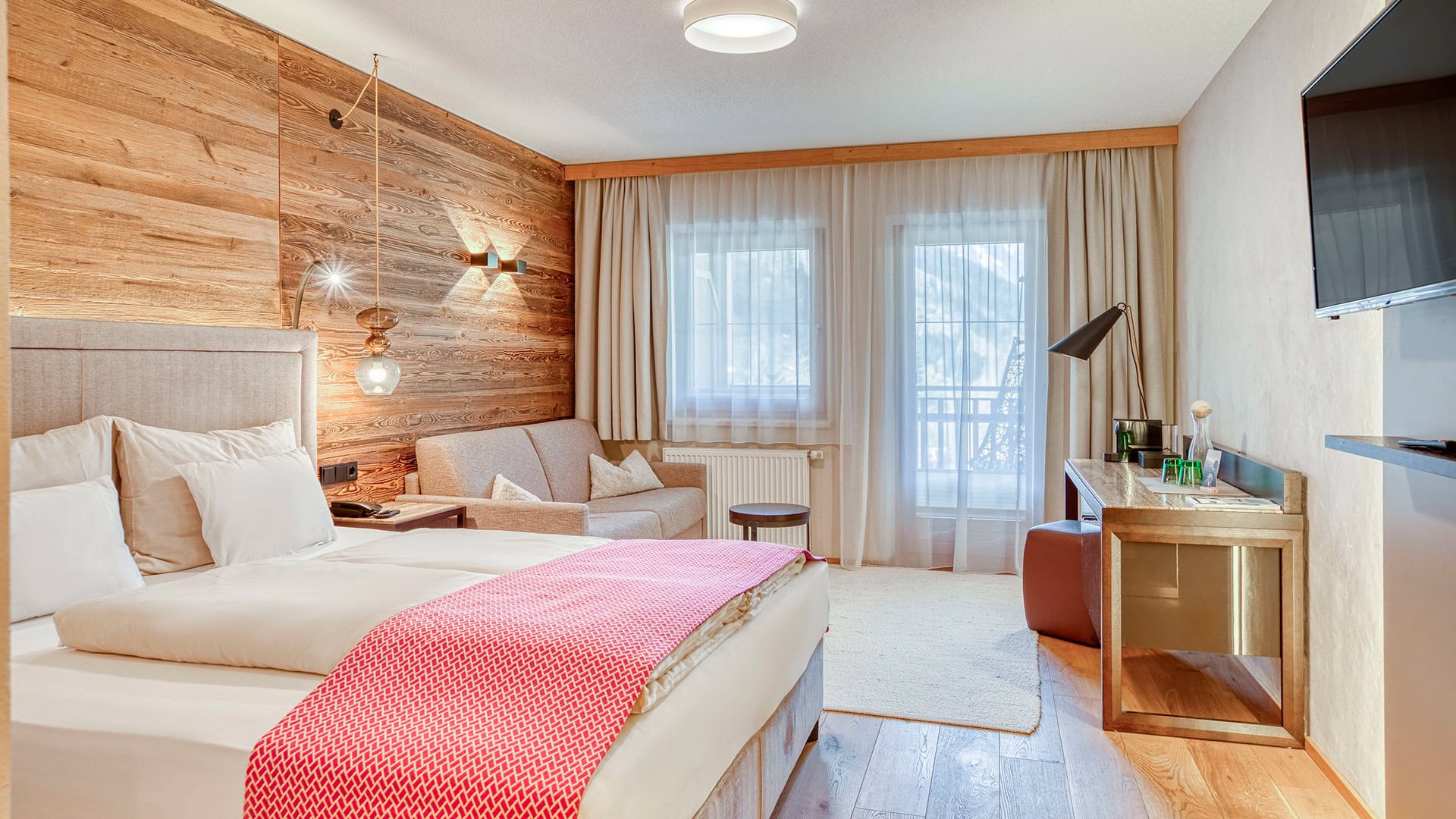 Design_Suite_Alpin_Lodge_Design-Suite-Alpin-Lodge-__216_---1_f259d56d5d