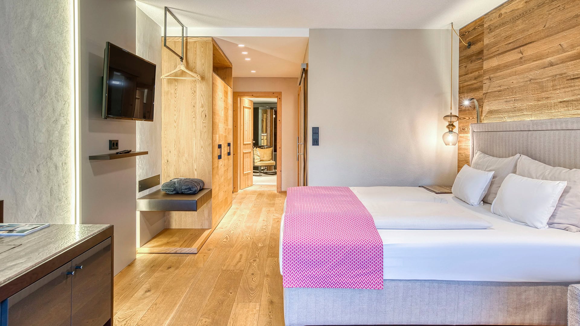 Design_Suite_Alpin_Lodge_Design-Suite-Alpin-Lodge-__216_---2_818ffc41e0