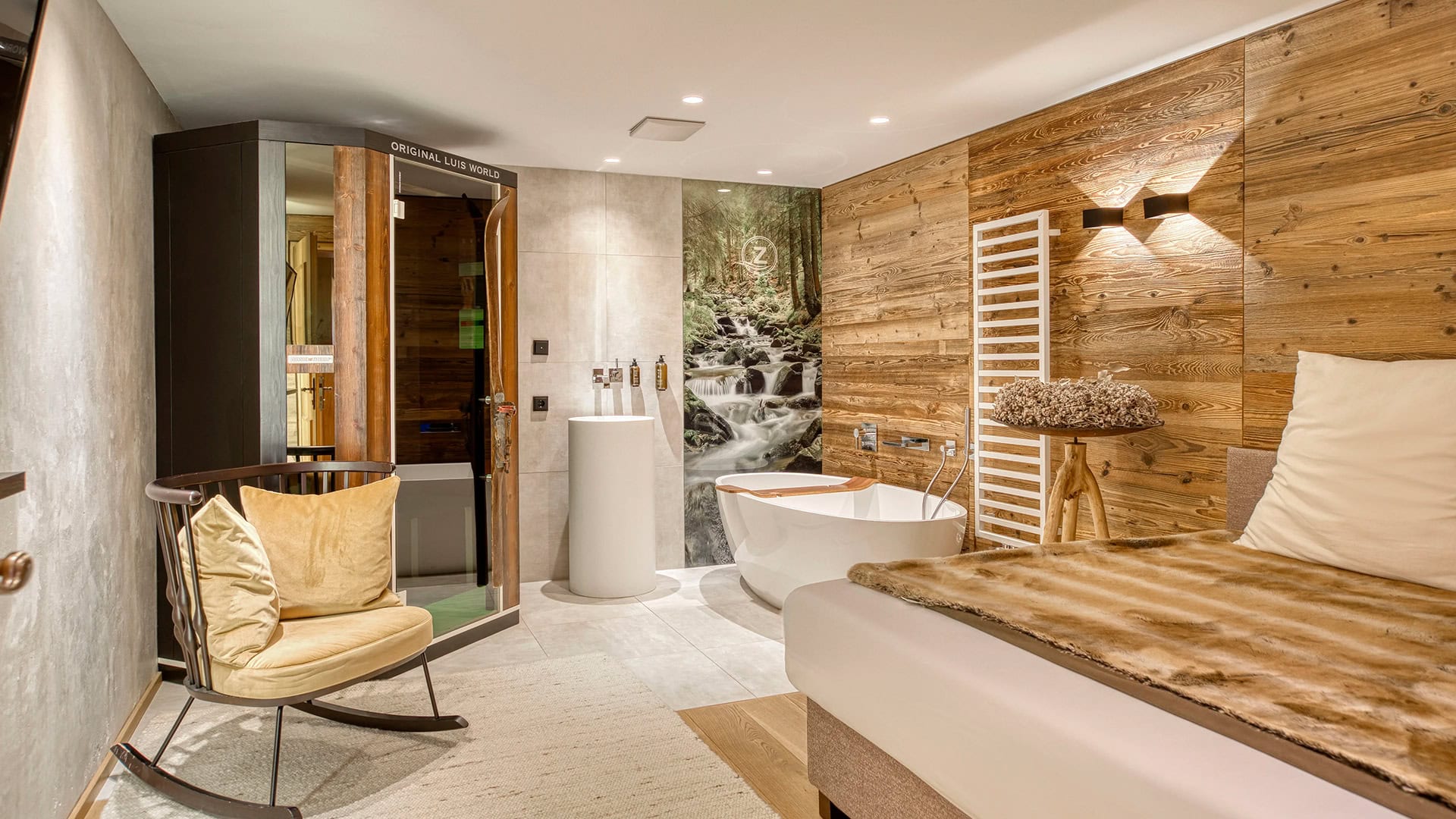 Design_Suite_Alpin_Lodge_Design-Suite-Alpin-Lodge-__216_---3_efd4f470a7