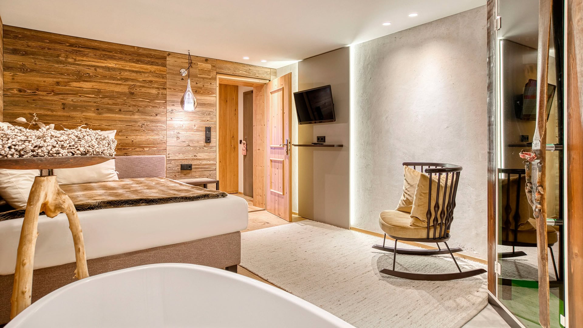 Design_Suite_Alpin_Lodge_Design-Suite-Alpin-Lodge-__216_---4_e3742f3ae0