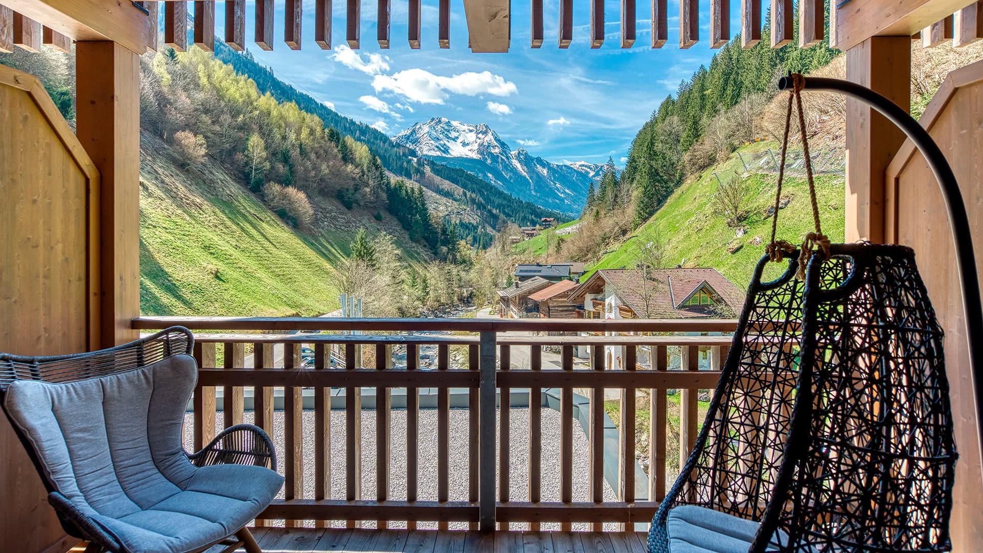 Design_Suite_Alpin_Lodge_Design-Suite-Alpin-Lodge-__216_---7_658488a476