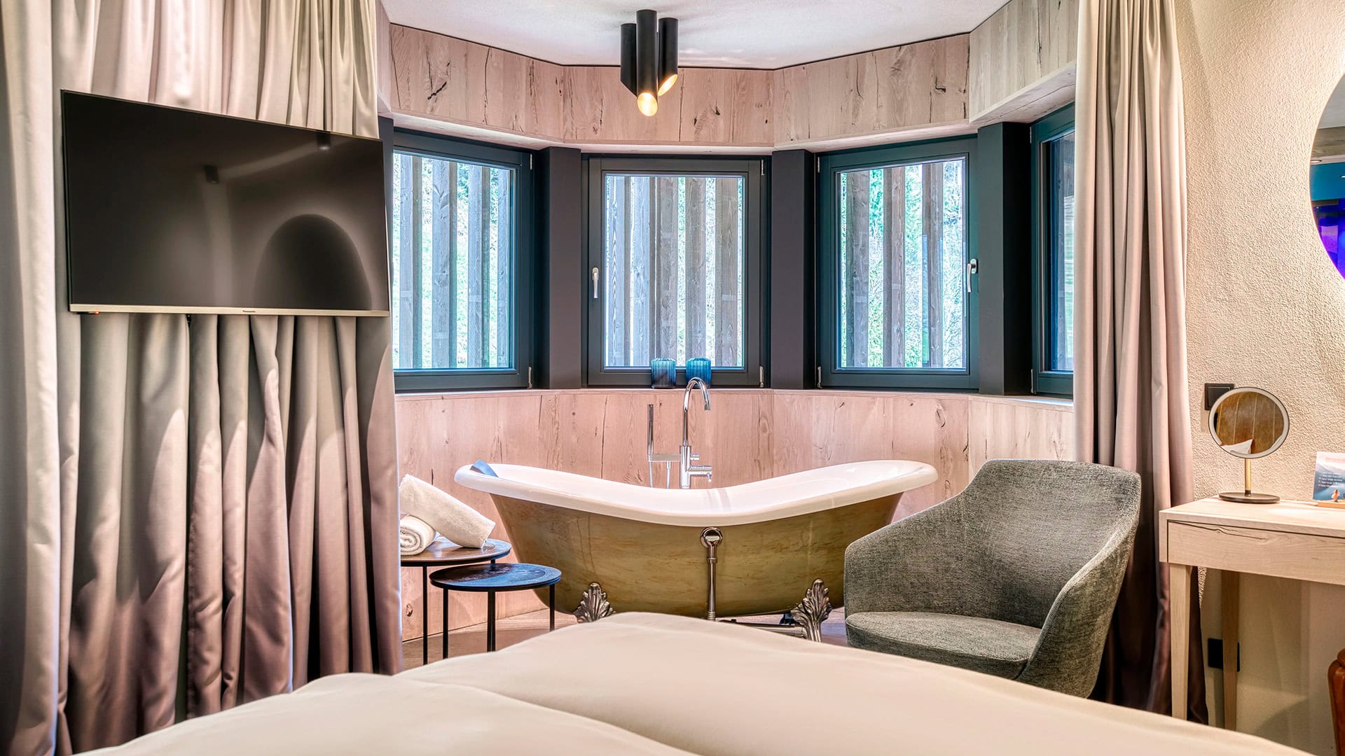 Design_Suite_Mountain_Lodge_Design-Suite-Mountain-Lodge-__412_---2_c396bb6649