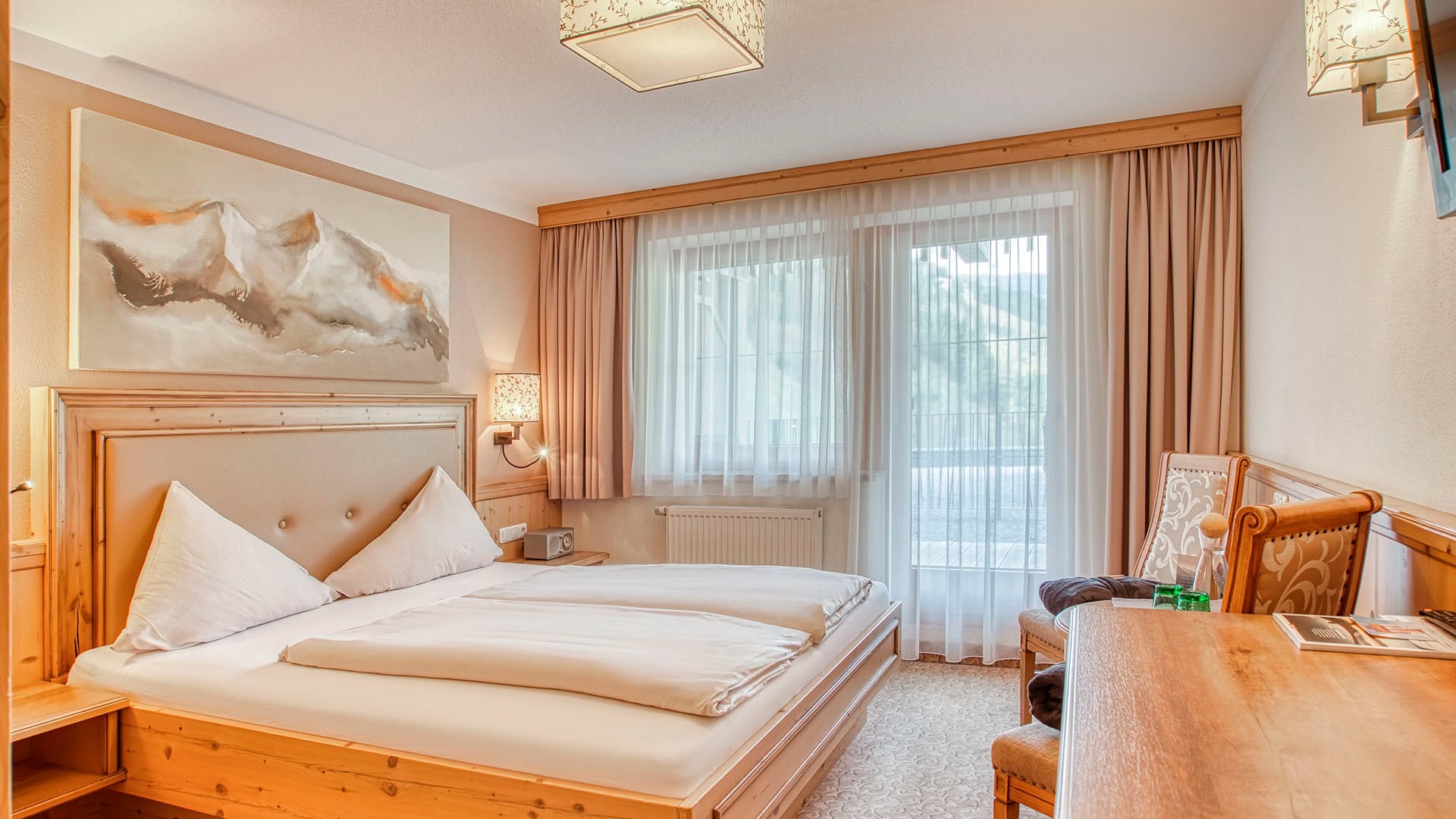 Doubleroom_Mountain_Feelings_Doppelzimmer-Mountain-Feelings-__100_---1_0528eb9e62
