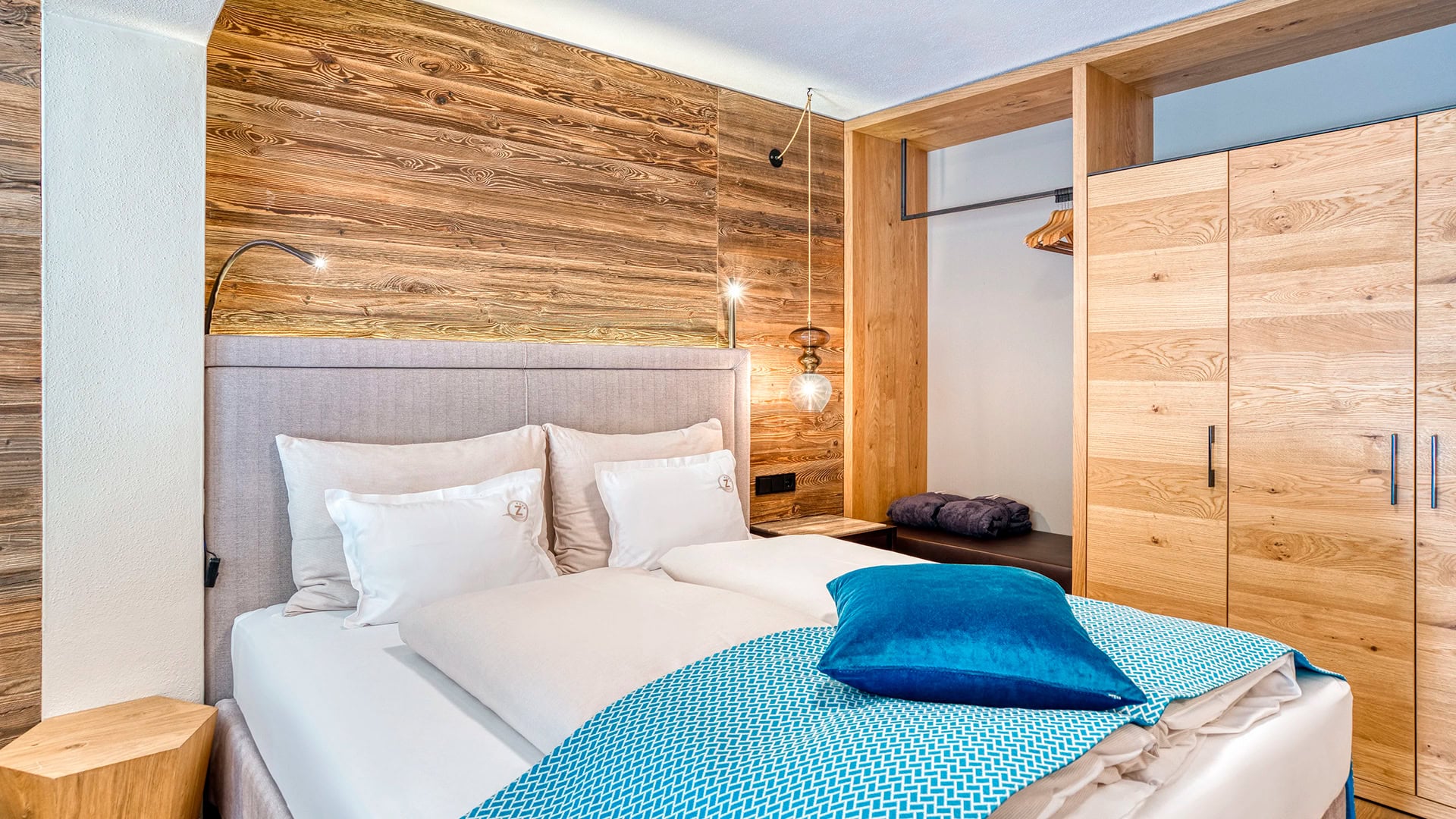 Familien_Suite_Alpin_Moments_Familien-Suite-Alpin-Moments-__211_---2_087027d8c8