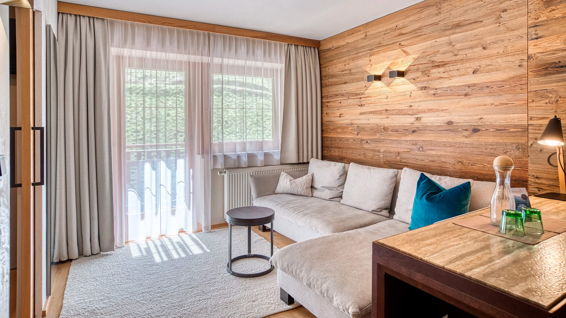Familien_Suite_Alpin_Moments_Familien-Suite-Alpin-Moments-__211_---3_a50dda58b7