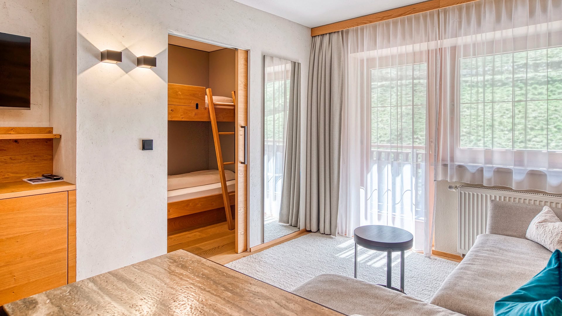 Familien_Suite_Alpin_Moments_Familien-Suite-Alpin-Moments-__211_---5_125b66f575