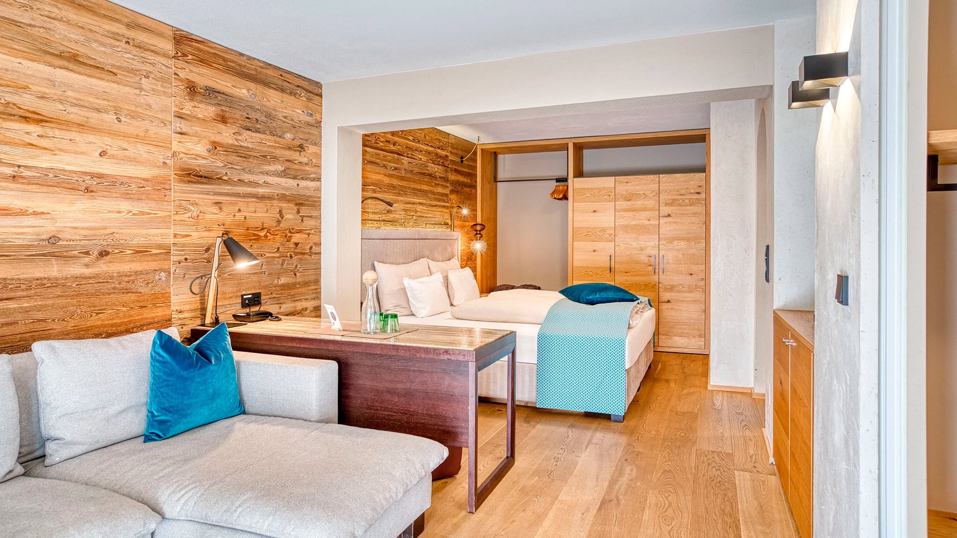 Familien_Suite_Alpin_Moments_Familien-Suite-Alpin-Moments-__211_---6_83db56f91f
