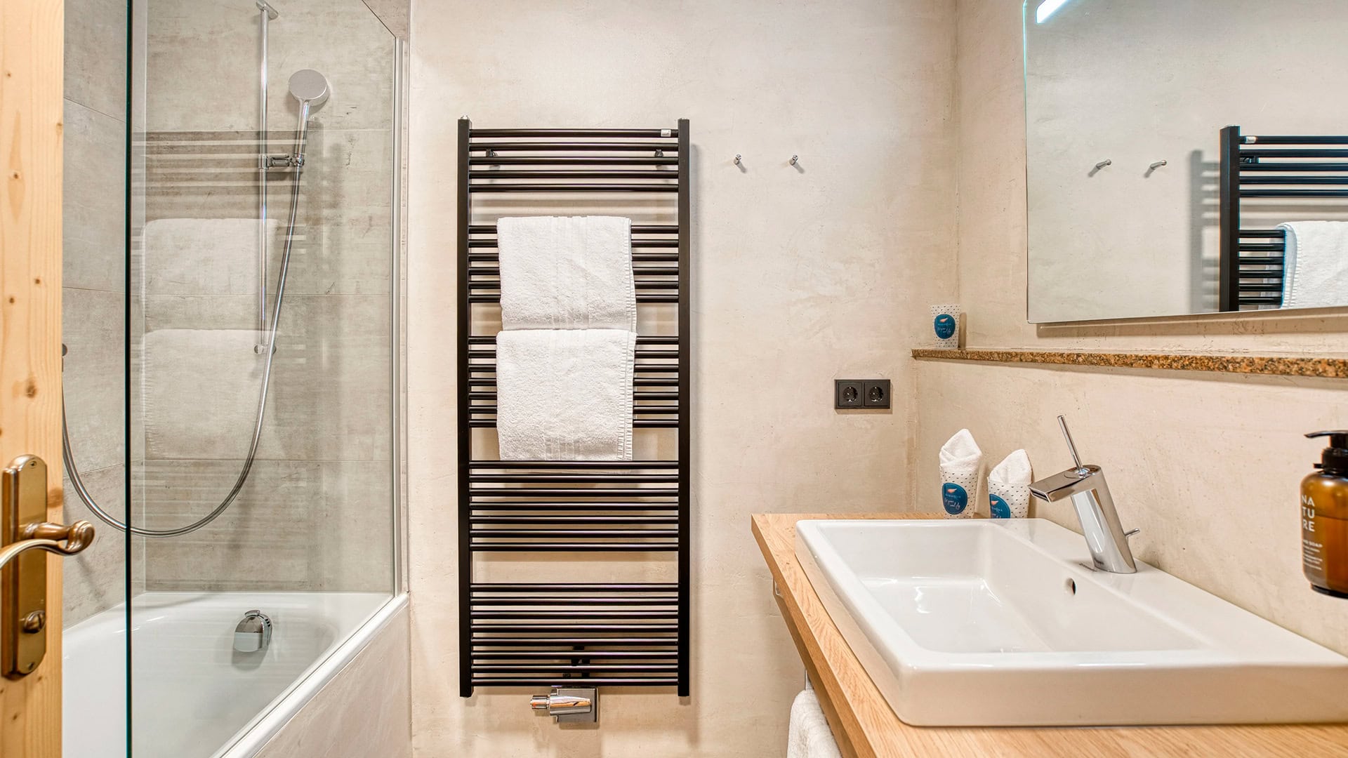 Familien_Suite_Alpin_Moments_Familien-Suite-Alpin-Moments-__211_---7_773edf5528