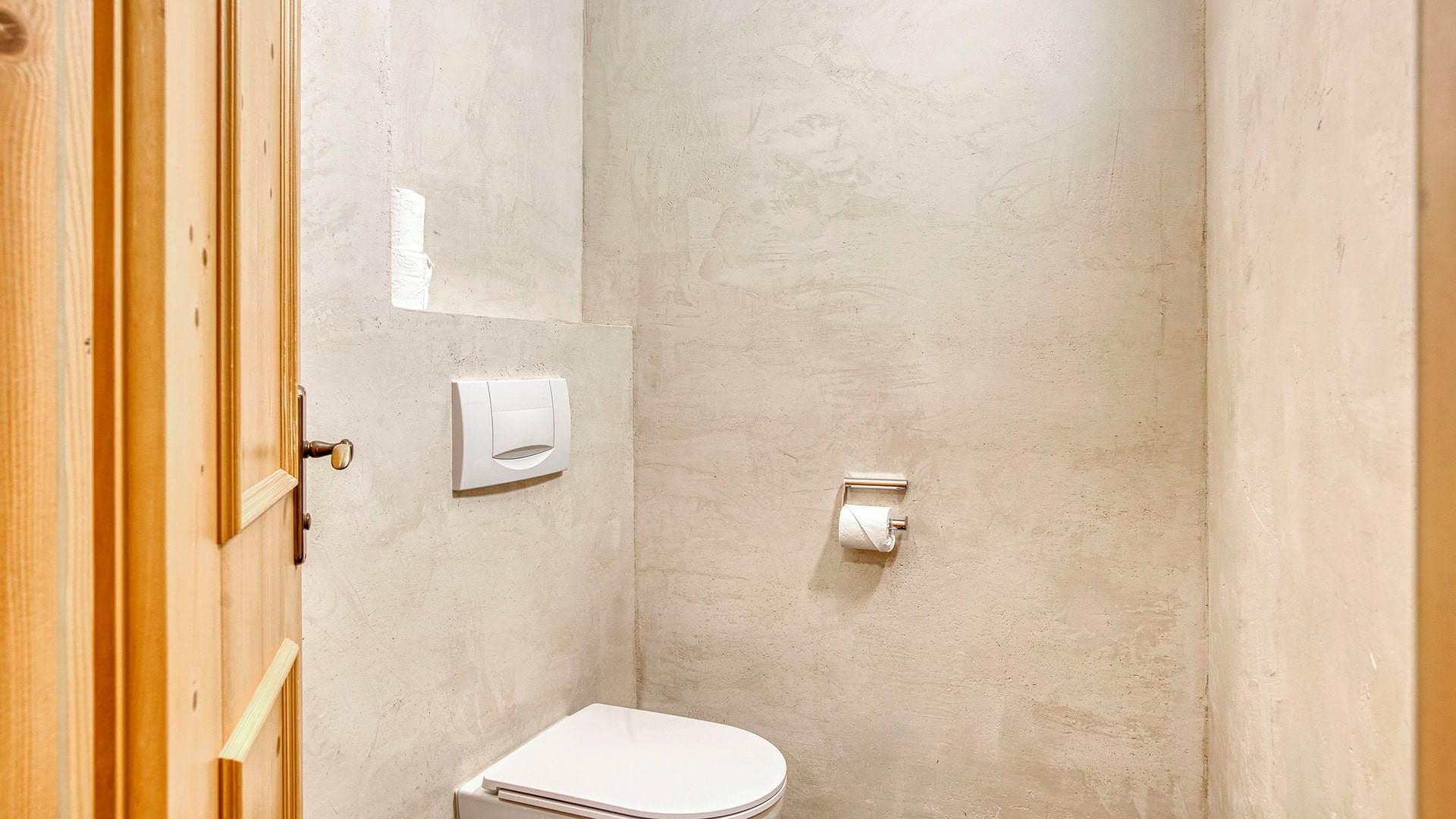 Familien_Suite_Alpin_Moments_Familien-Suite-Alpin-Moments-__211_---8_7b8b065fcf
