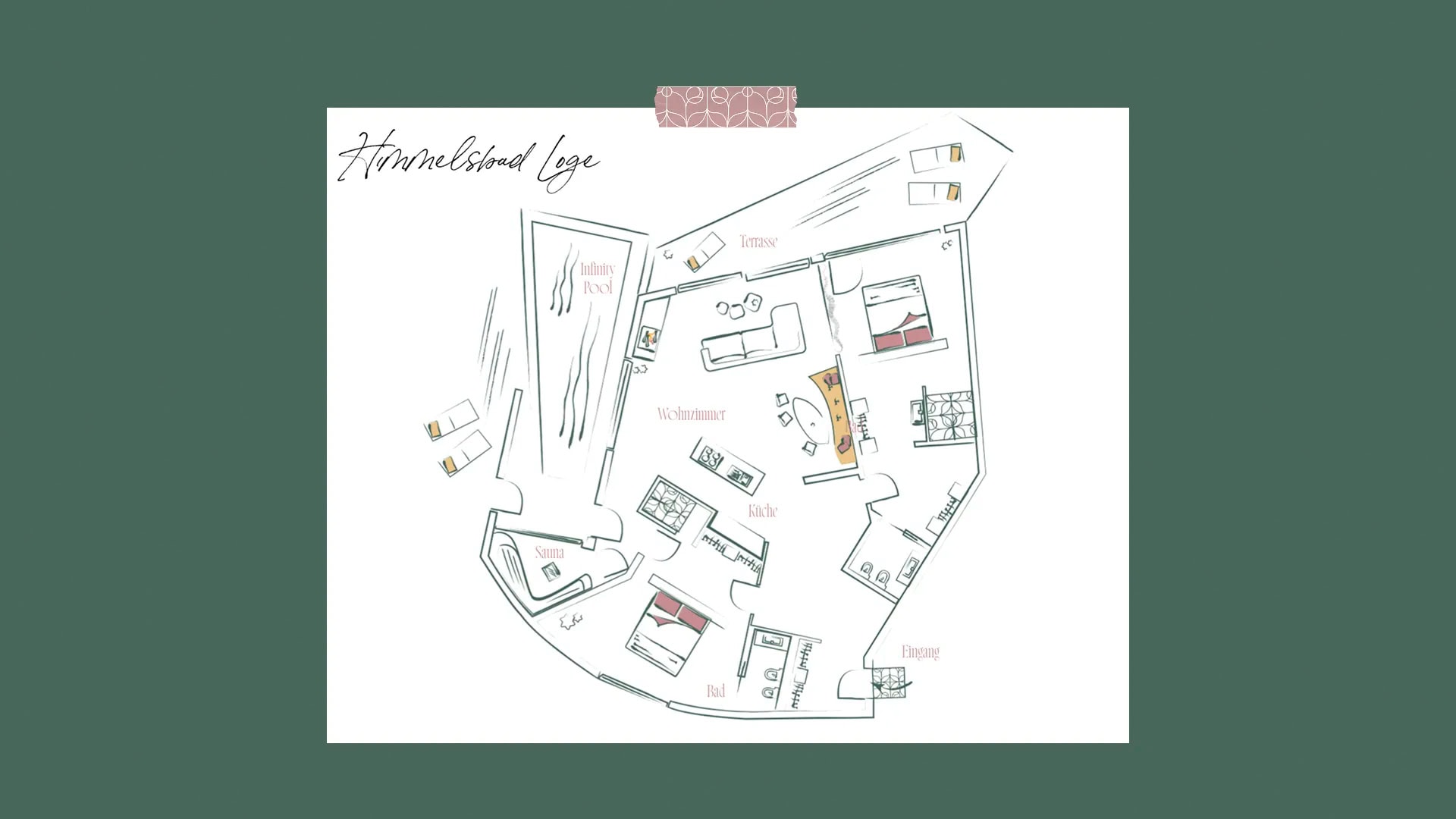 Himmelsbad_Lodge_laposch-grundriss-himmelsbad_loge-gruen