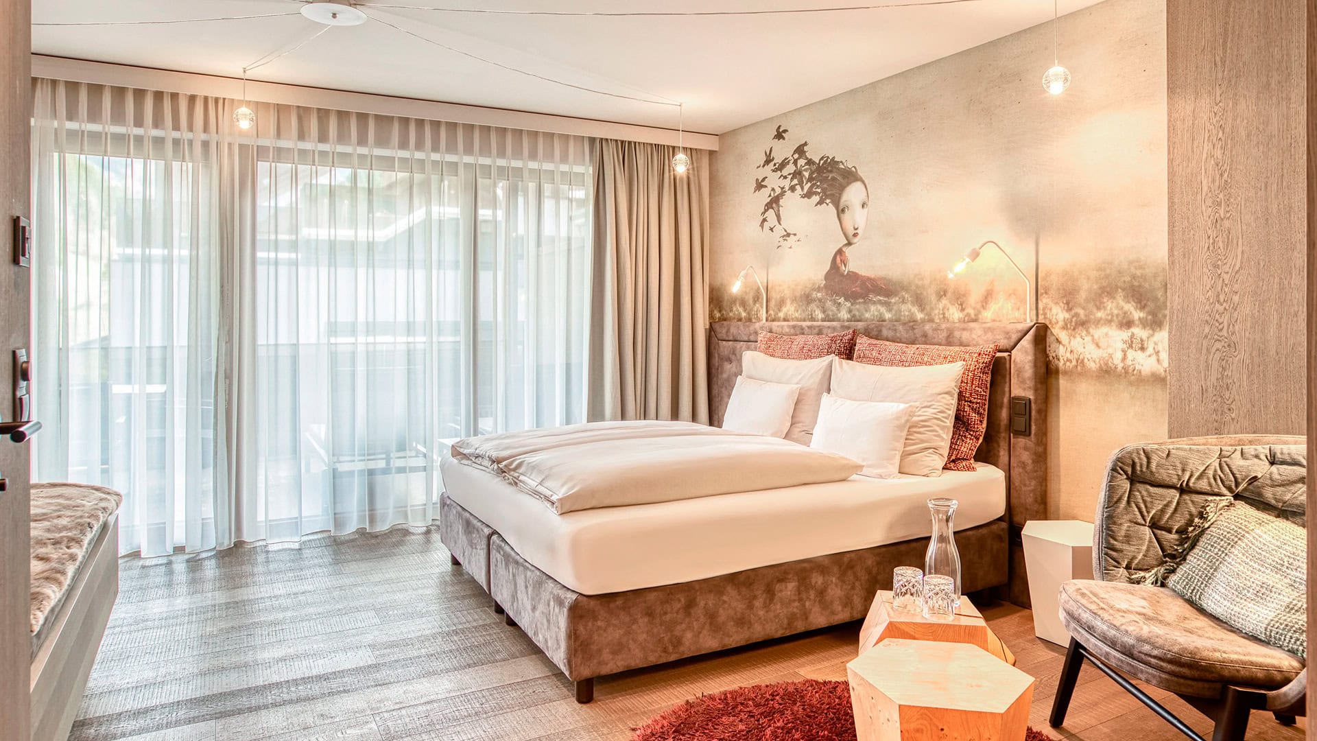 Premium-Suite-Zillerelfe-__335_---1_020e257579