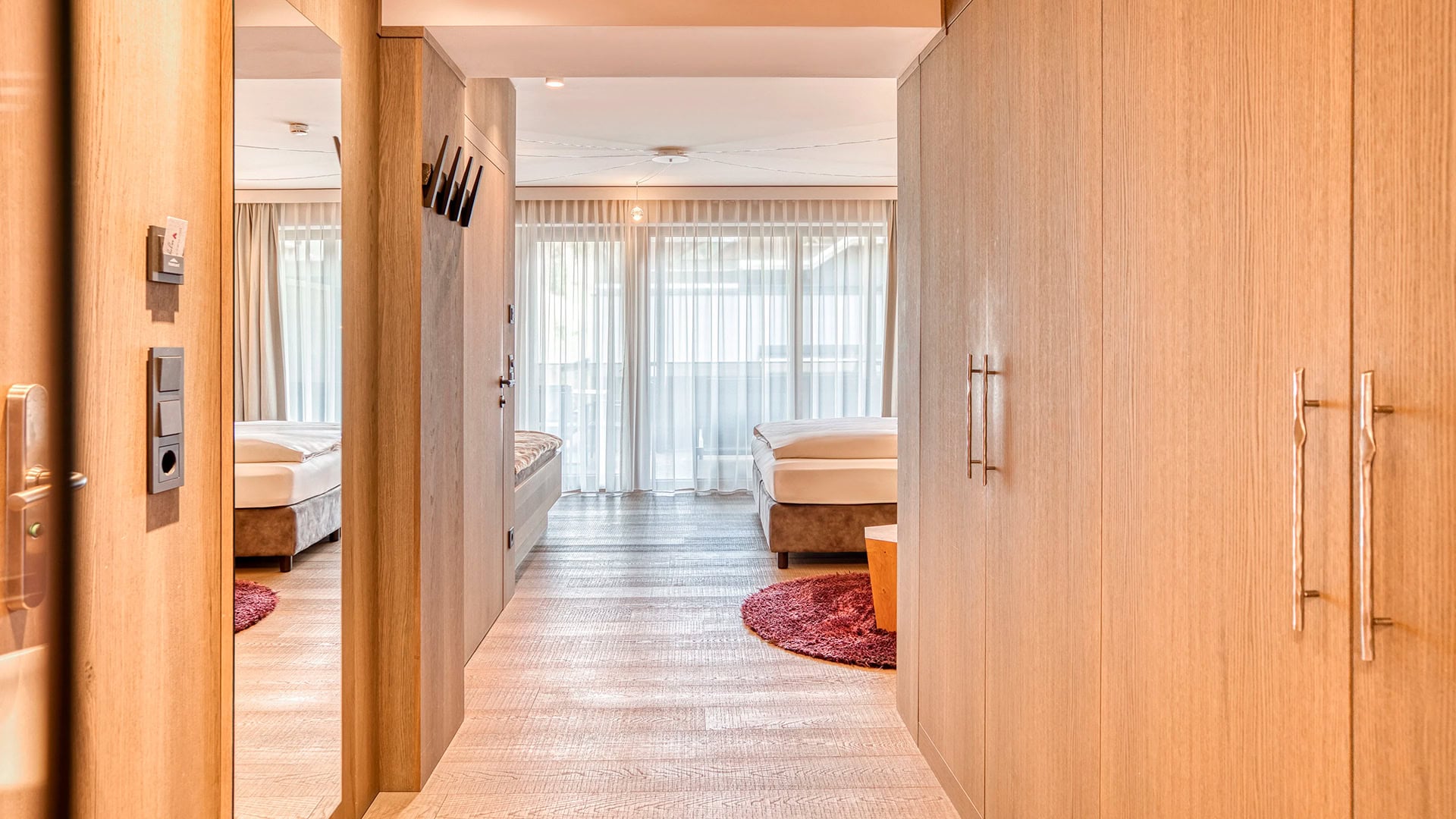 Premium-Suite-Zillerelfe-__335_---3_df537f1950