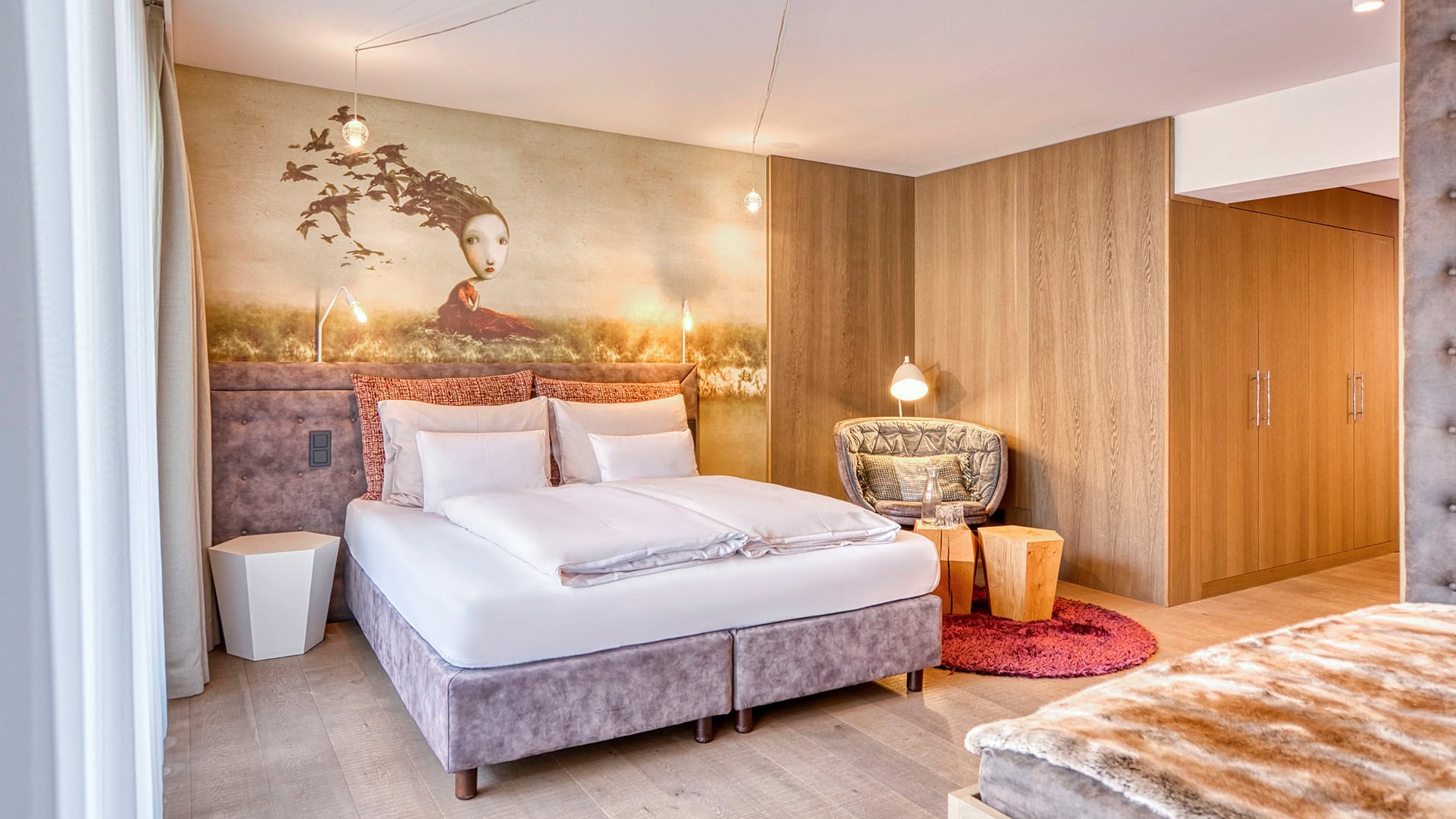 Premium-Suite-Zillerelfe-__335_---4_f1a23429f2