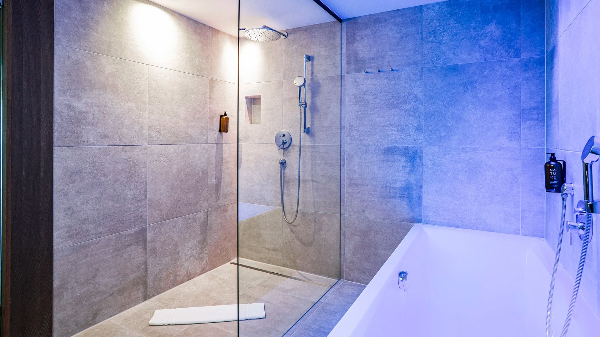 Premium-Suite-Zillerelfe-__335_---5_2e32978f67