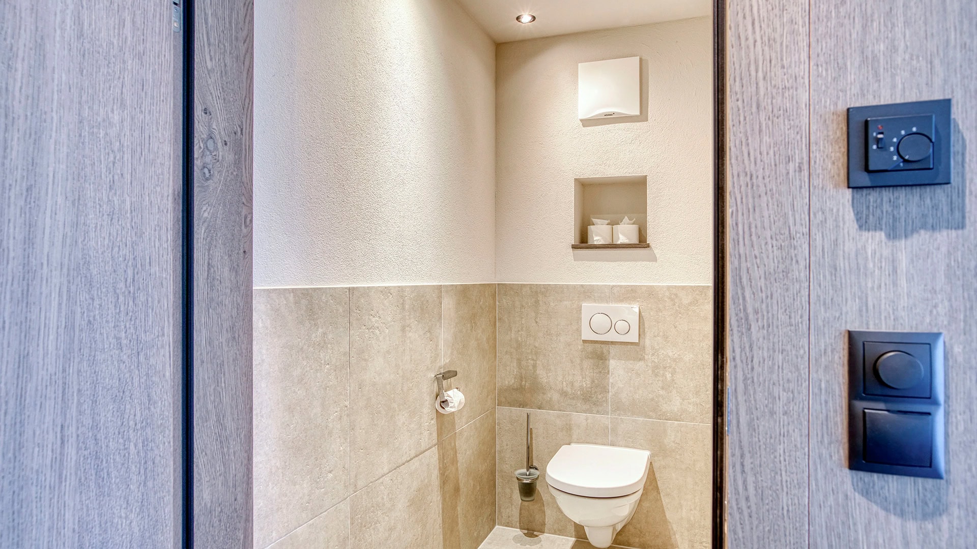 Premium-Suite-Zillerelfe-__335_---7_109fbe5bfc