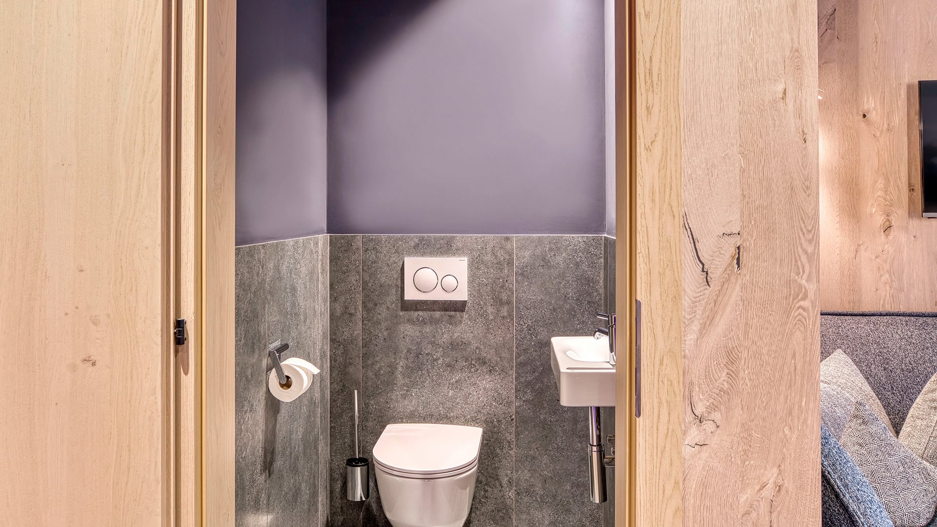 Premiumsuite_Alpin_Rock_Premium-Suite-Alpin-Rock-__501_---1_a65fa90d2c
