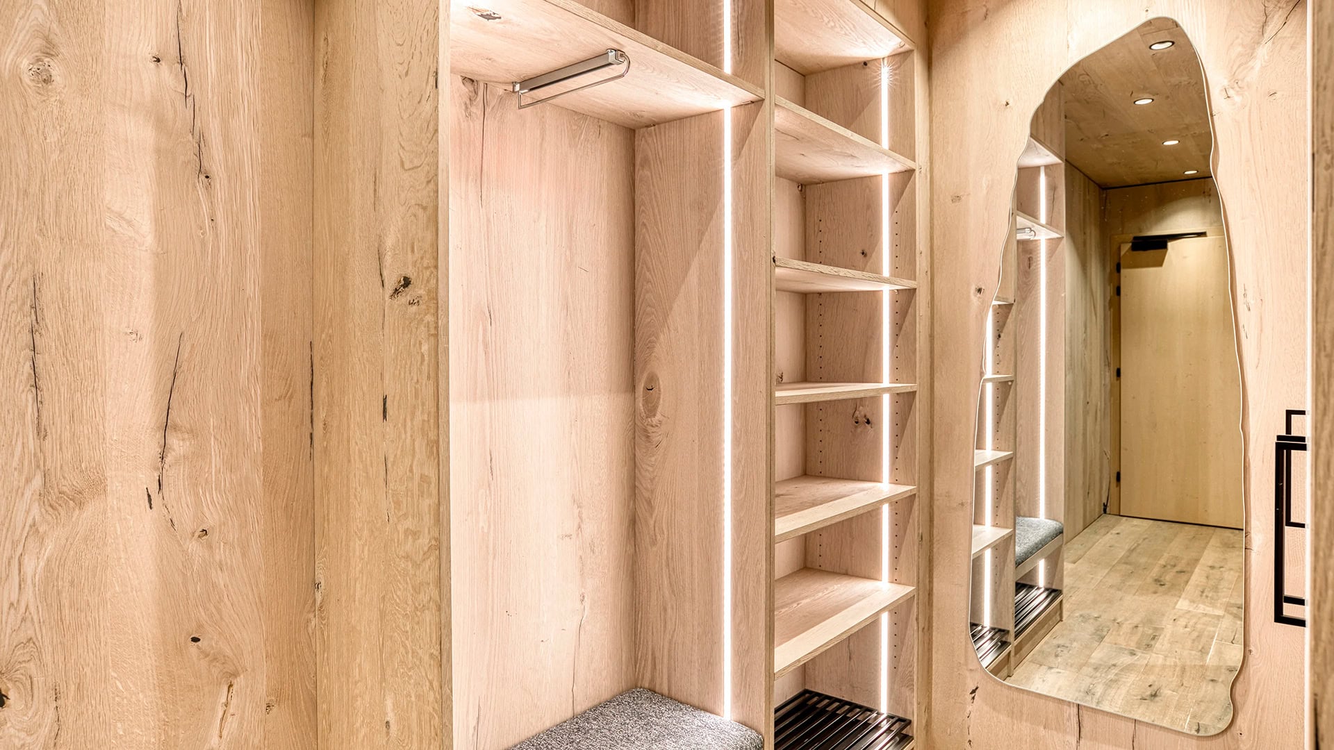 Premiumsuite_Alpin_Rock_Premium-Suite-Alpin-Rock-__501_---3_87558e1a5b