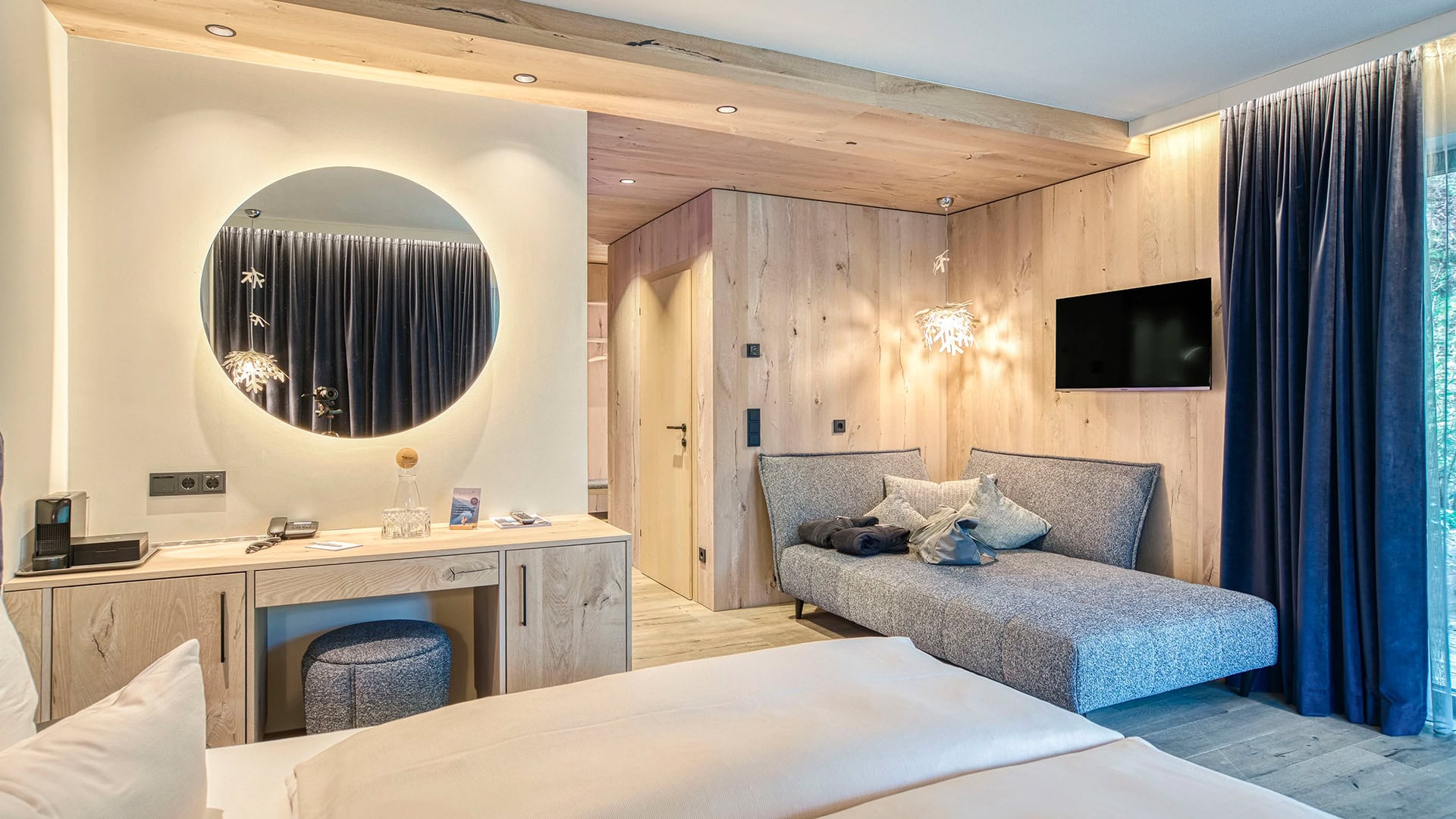 Premiumsuite_Alpin_Rock_Premium-Suite-Alpin-Rock-__501_---5_00e0f1e5cc