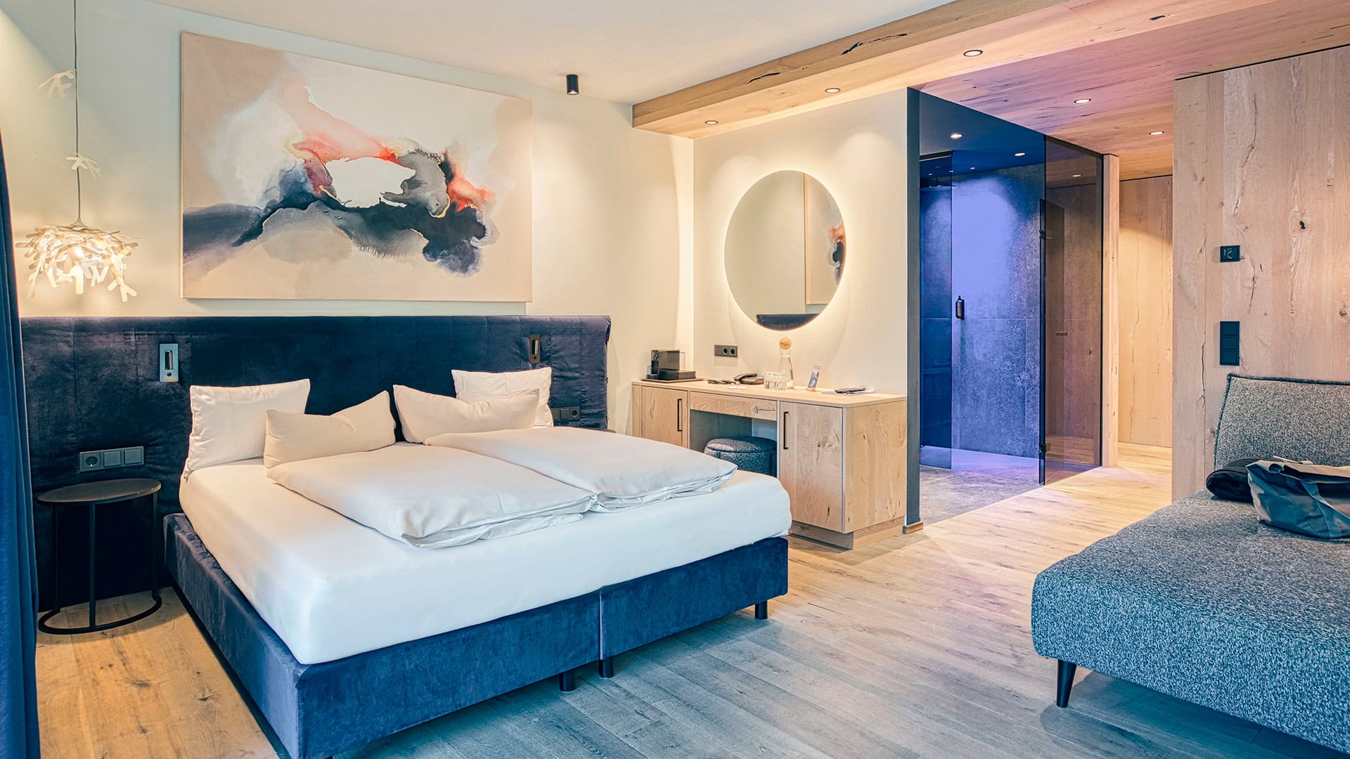 Premiumsuite_Alpin_Rock_Premium-Suite-Alpin-Rock-__501_---6_81079960c6
