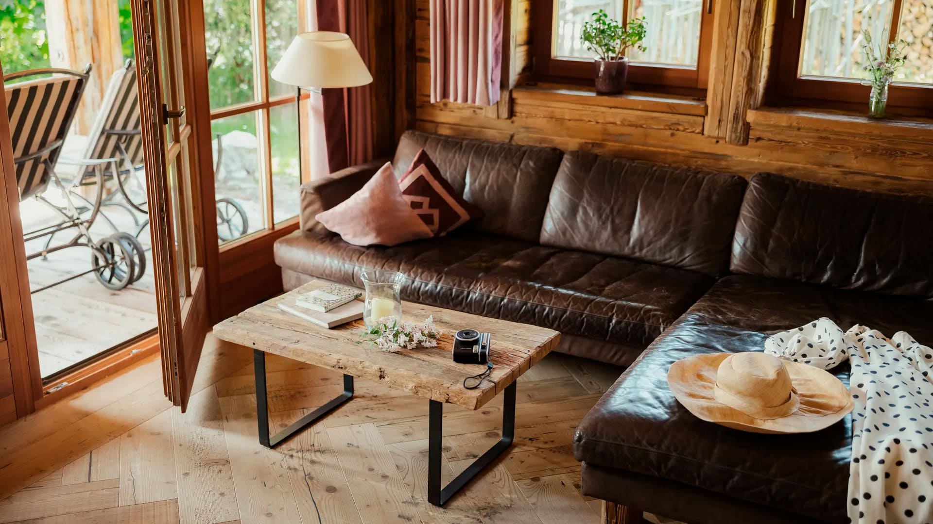 laposch_living_lands_biberwier_hoamatchalet__4_