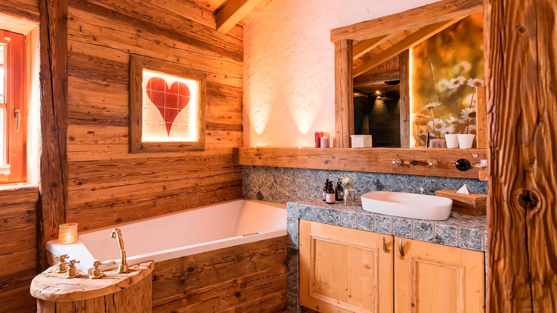 laposch_living_lands_biberwier_hoamatchalet__5___1_