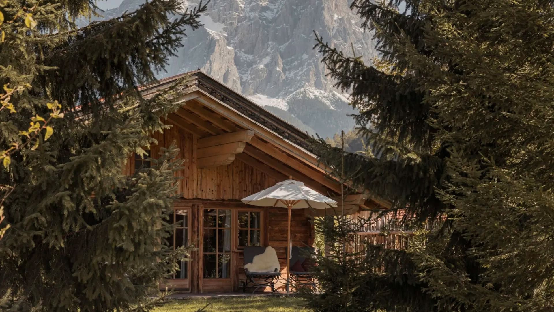 laposch_living_lands_biberwier_kuschel_chalet__4_