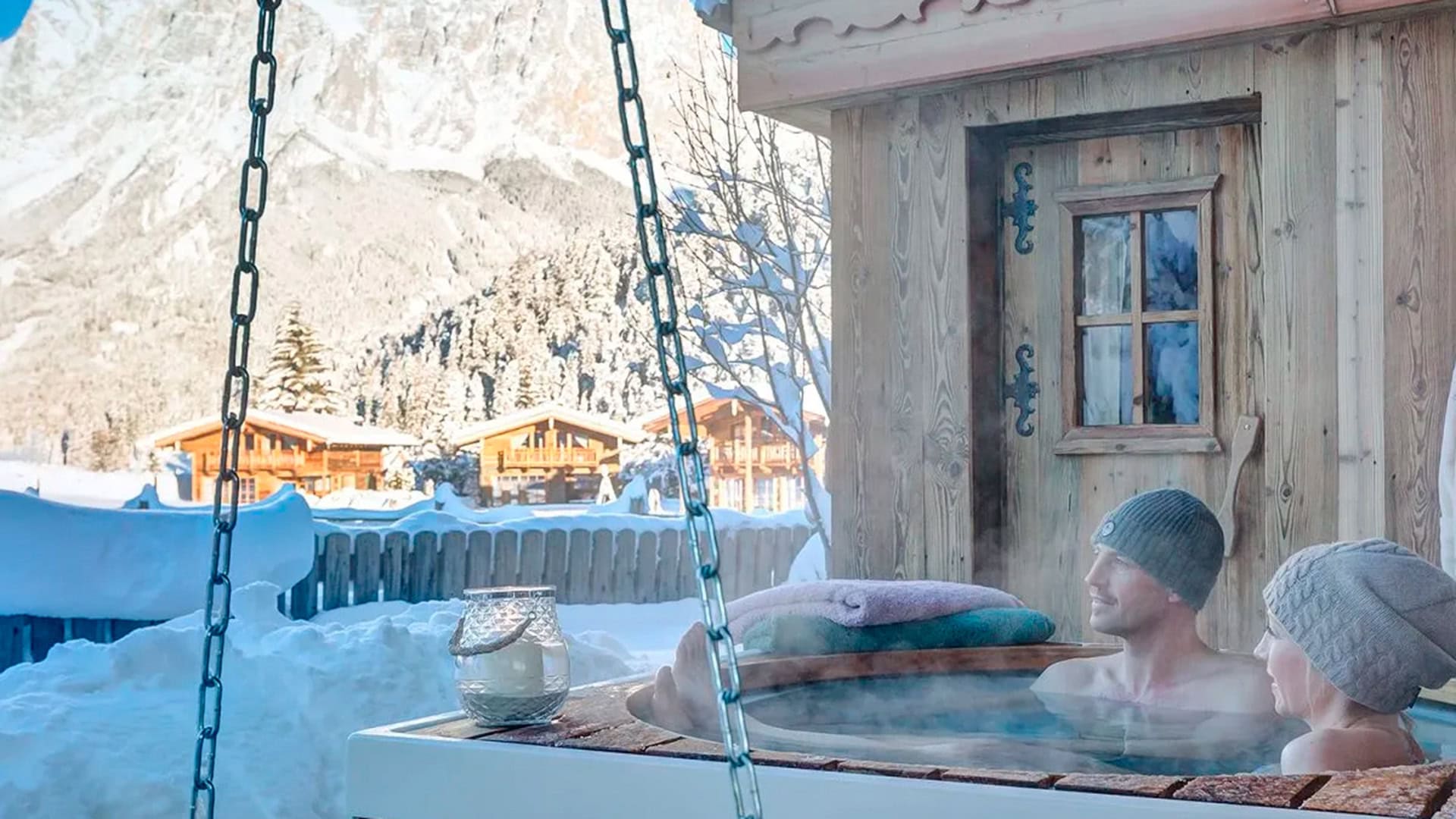 laposch_living_lands_biberwier_panorama_chalet__1_