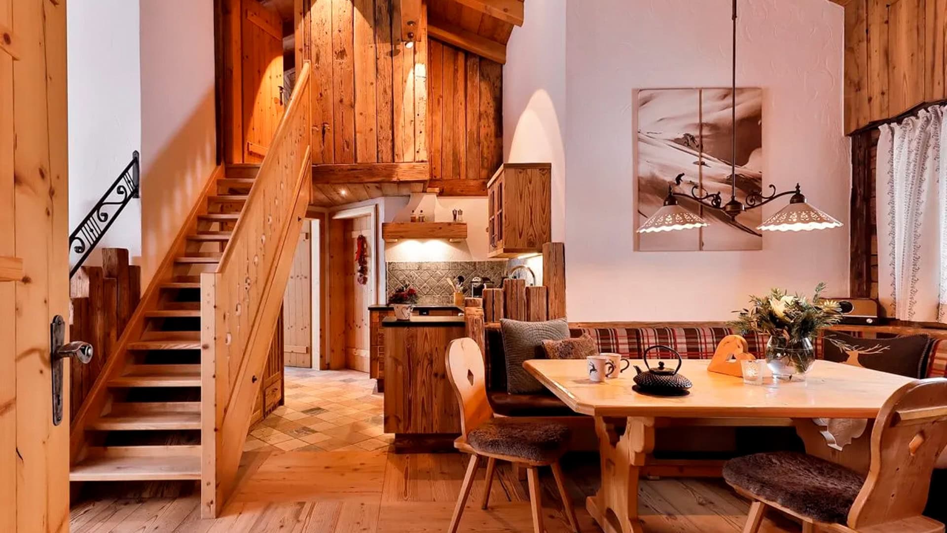 laposch_living_lands_biberwier_panorama_chalet__5_