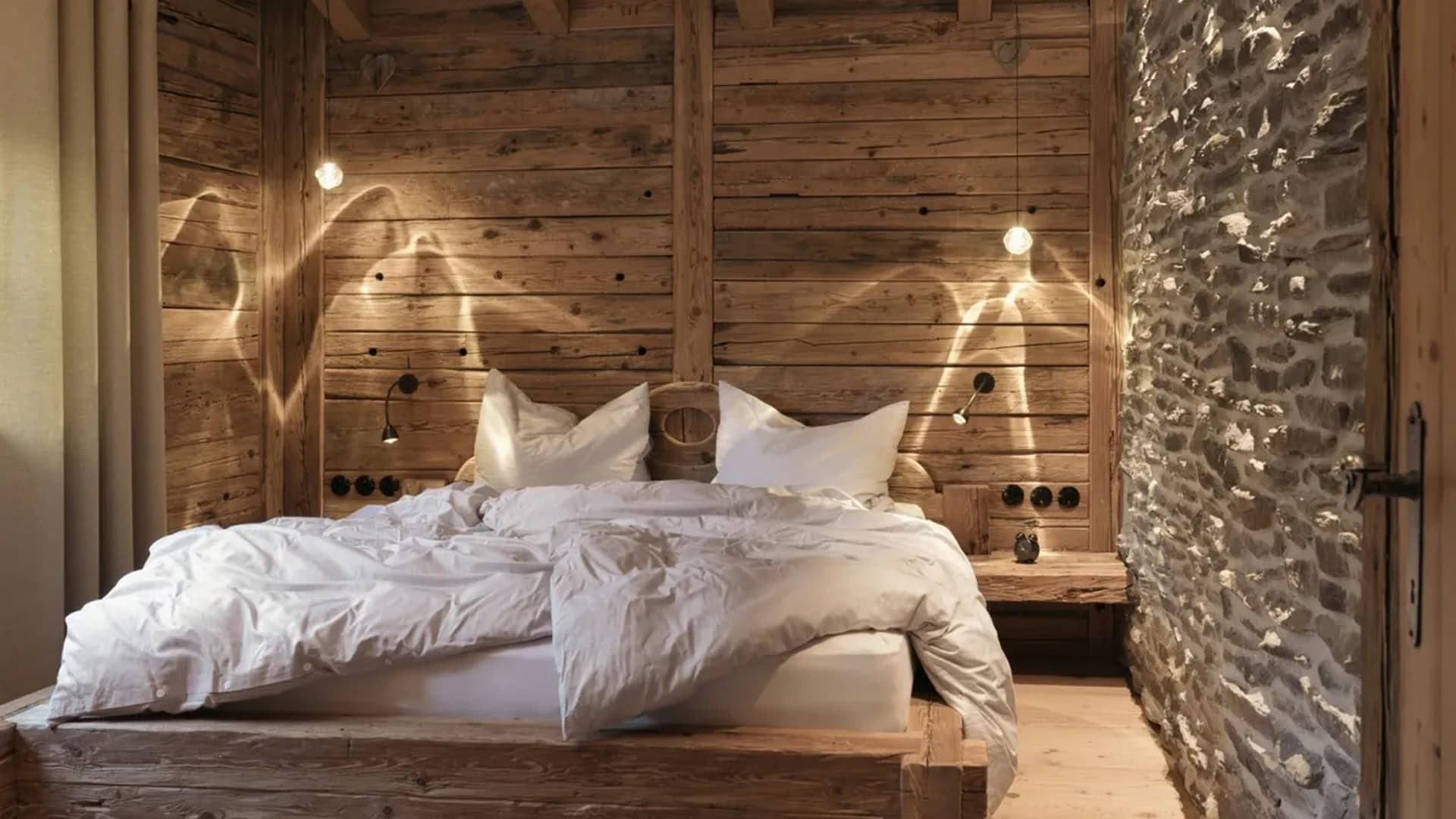 laposch_living_lands_bierwier_hoamat_chalet__1_