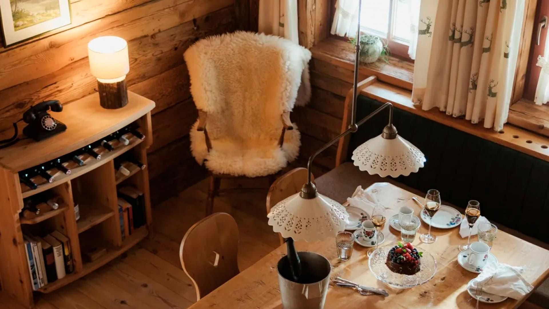 laposch_living_lands_mountain_chalet__9_