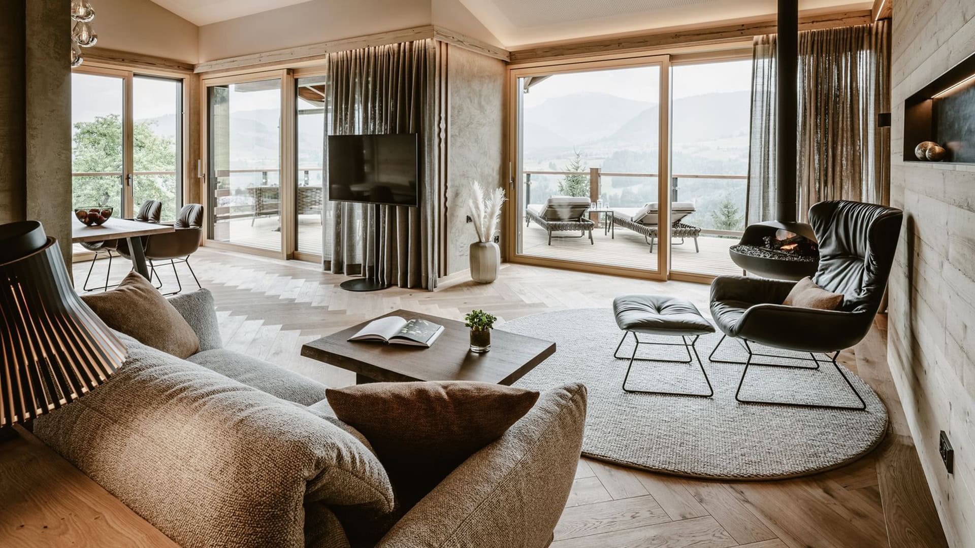 Bergkristall_Penthouse_Suite_Gipfelstuermer_1600x0s_1