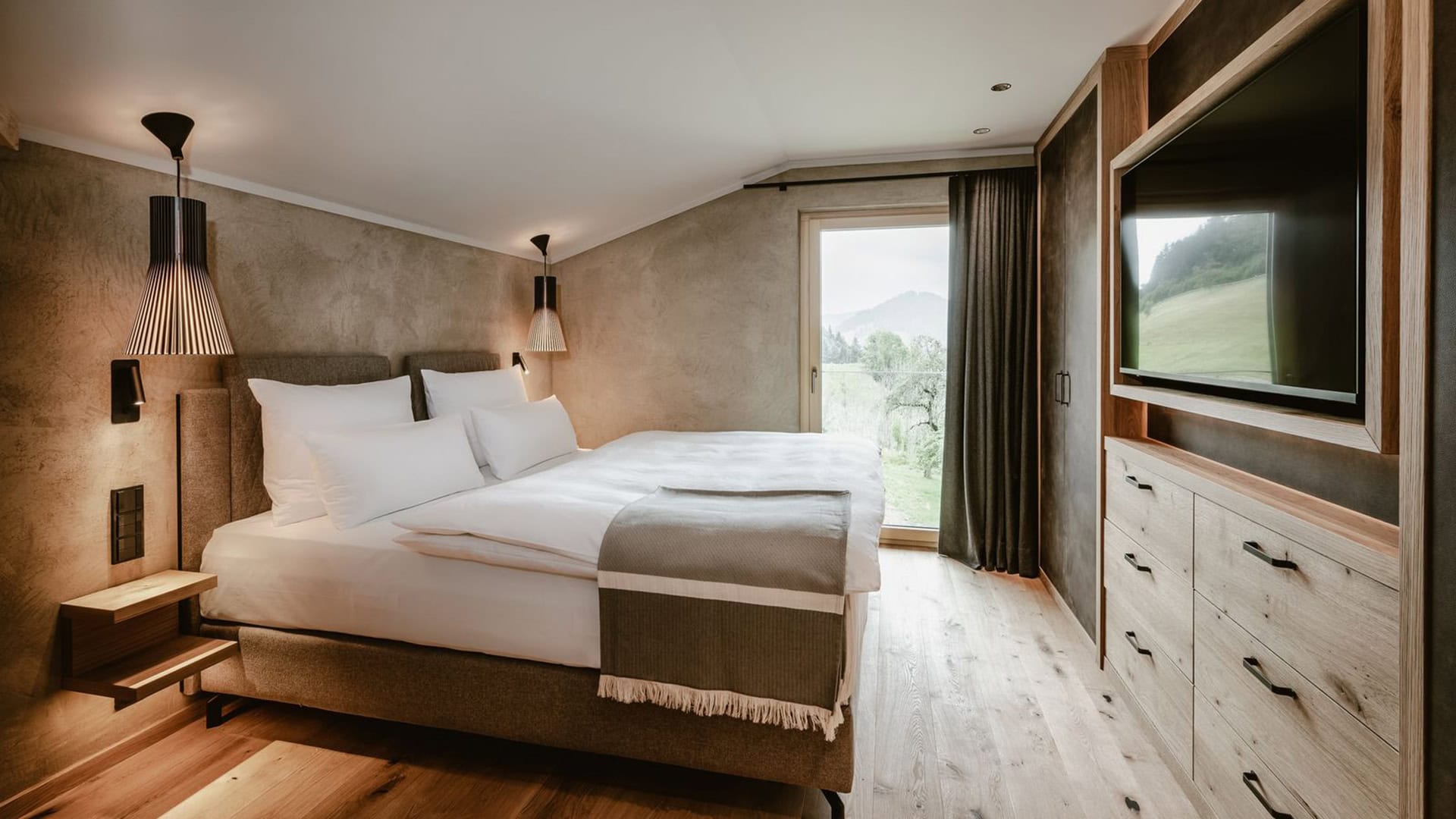 Bergkristall_Penthouse_Suite_Gipfelstuermer_1600x0s_2