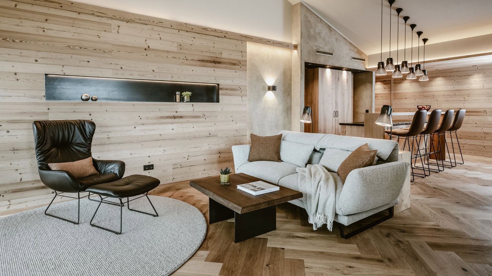 Bergkristall_Penthouse_Suite_Gipfelstuermer_1600x0s_4