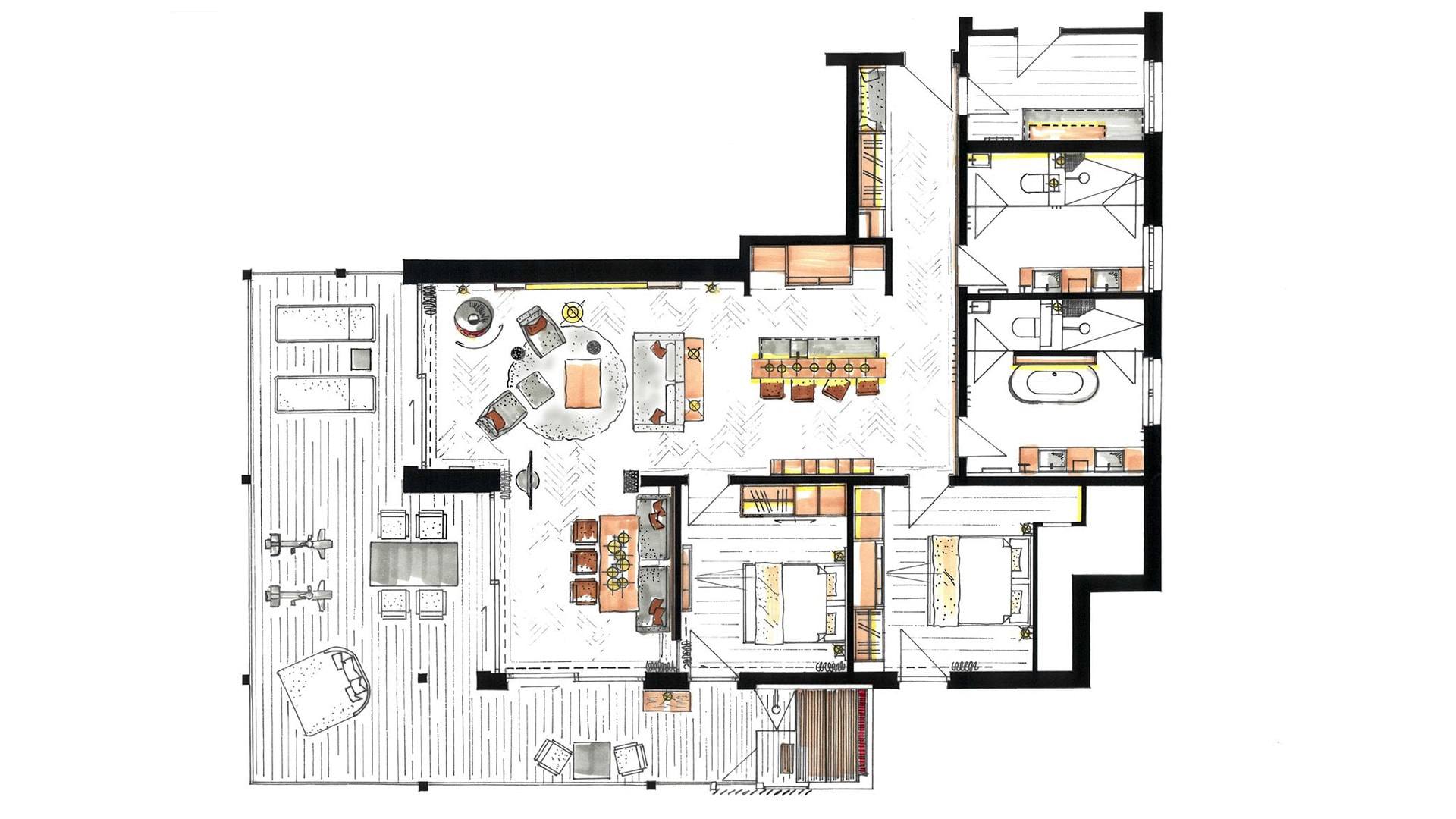 Bergkristall_Penthouse_Suite_Gipfelstuermer_1600x0s_5