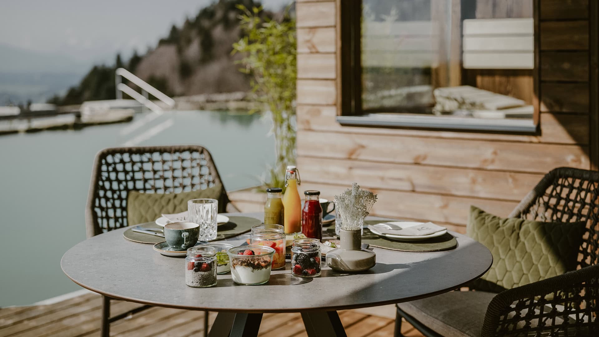 Bergkristall_Seesuiten_Bergkristall_Mein_Resort_im_Allgäu_©_Marika_Unterladstaetter_9