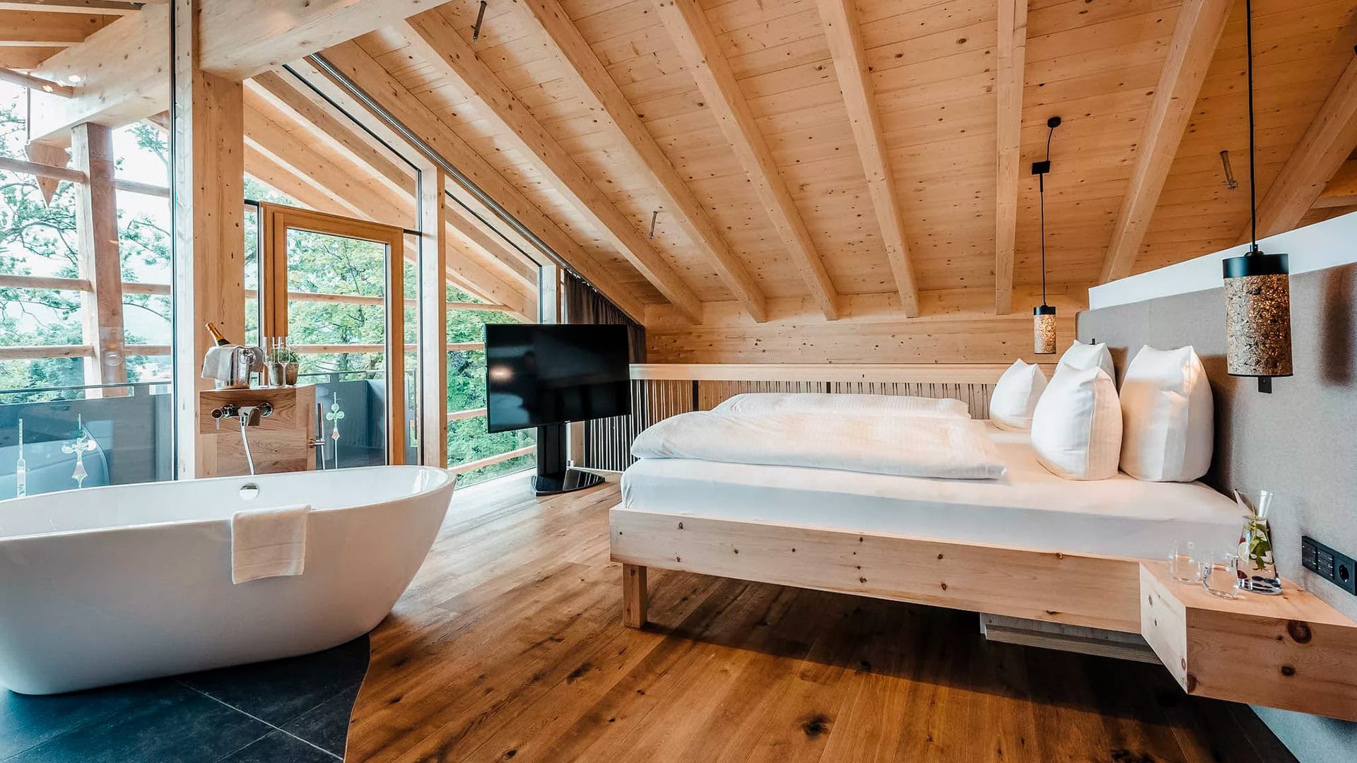 Chalet_Suite_202403-werdenfelserei-chalet-suite-10-min