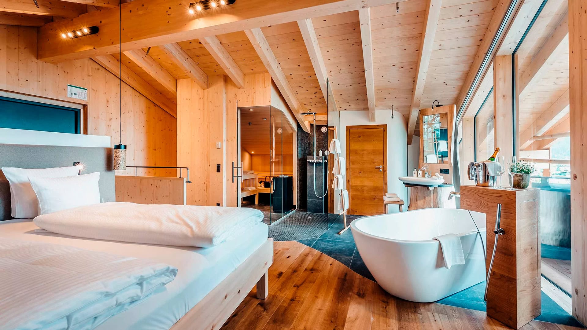 Chalet_Suite_202403-werdenfelserei-chalet-suite-14-min