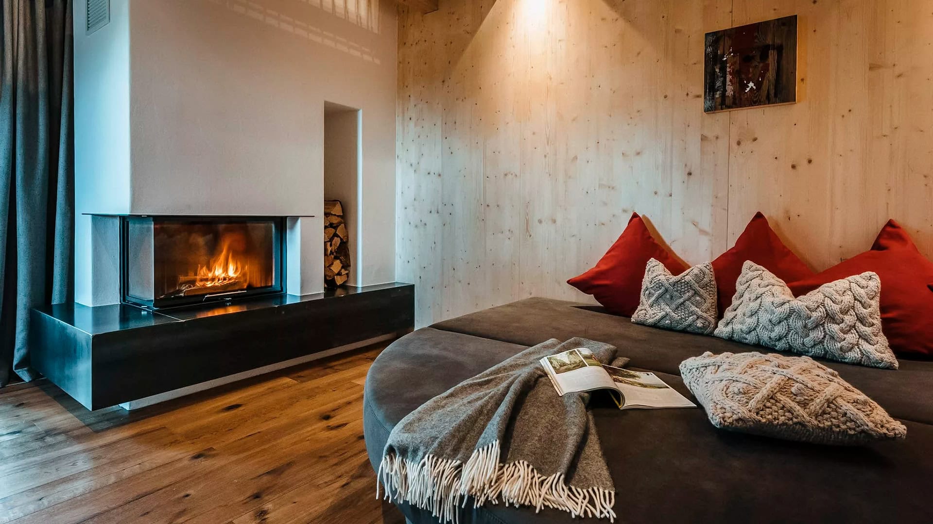 Chalet_Suite_202403-werdenfelserei-chalet-suite-2-min