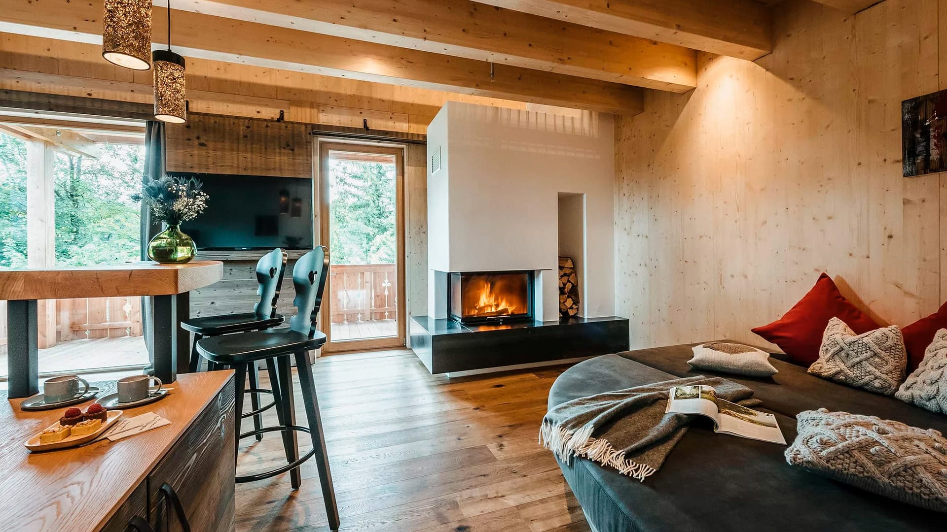 Chalet_Suite_202403-werdenfelserei-chalet-suite-5-min