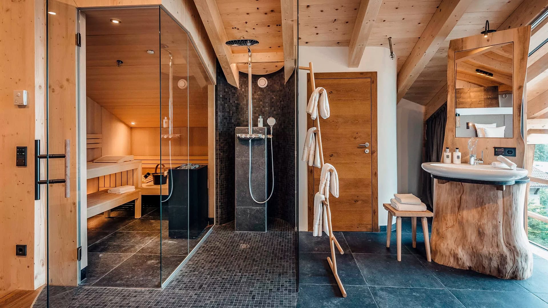 Chalet_Suite_202403-werdenfelserei-chalet-suite-7-min