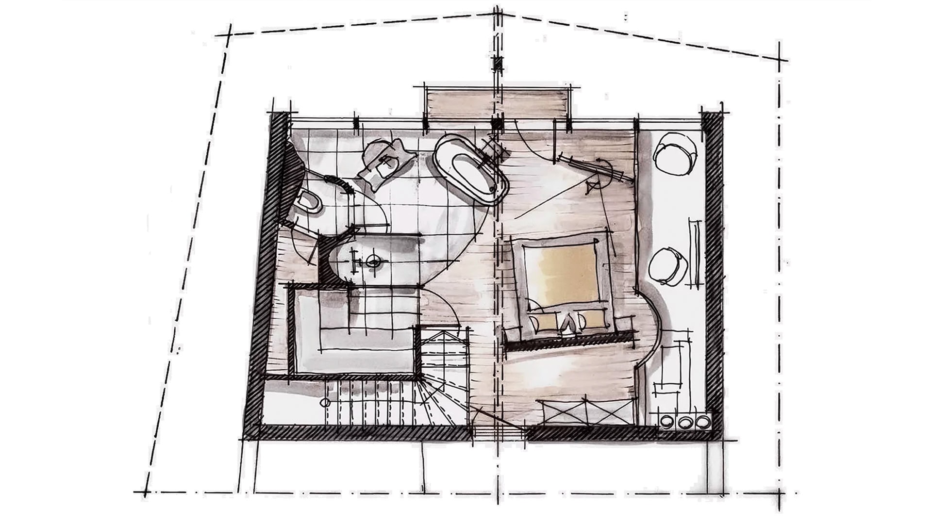Chalet_Suite_202512-werdenfelserei-grundriss-zimmer-.psd_0007_Chalet-Suite_OG-min-1