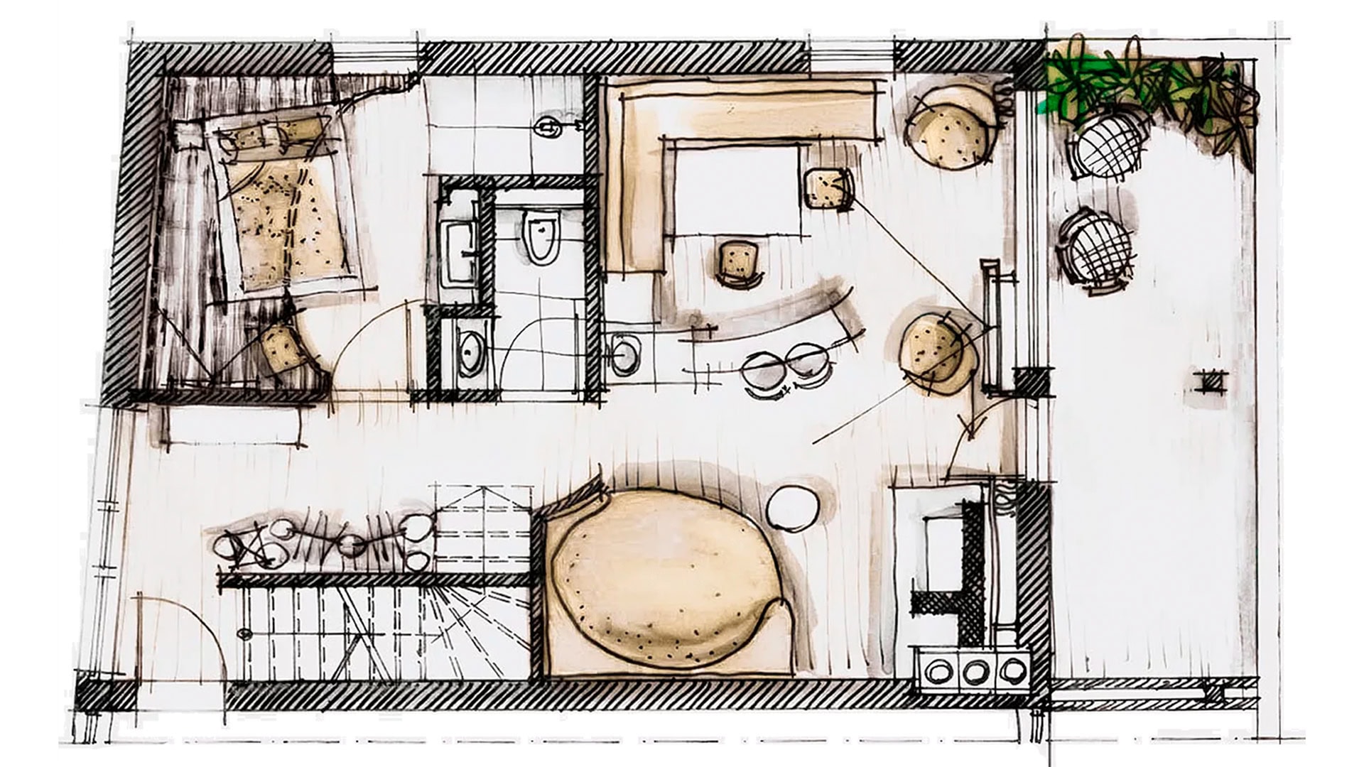 Chalet_Suite_202512-werdenfelserei-grundriss-zimmer-.psd_0008_Chalet-Suite_EG-min-1
