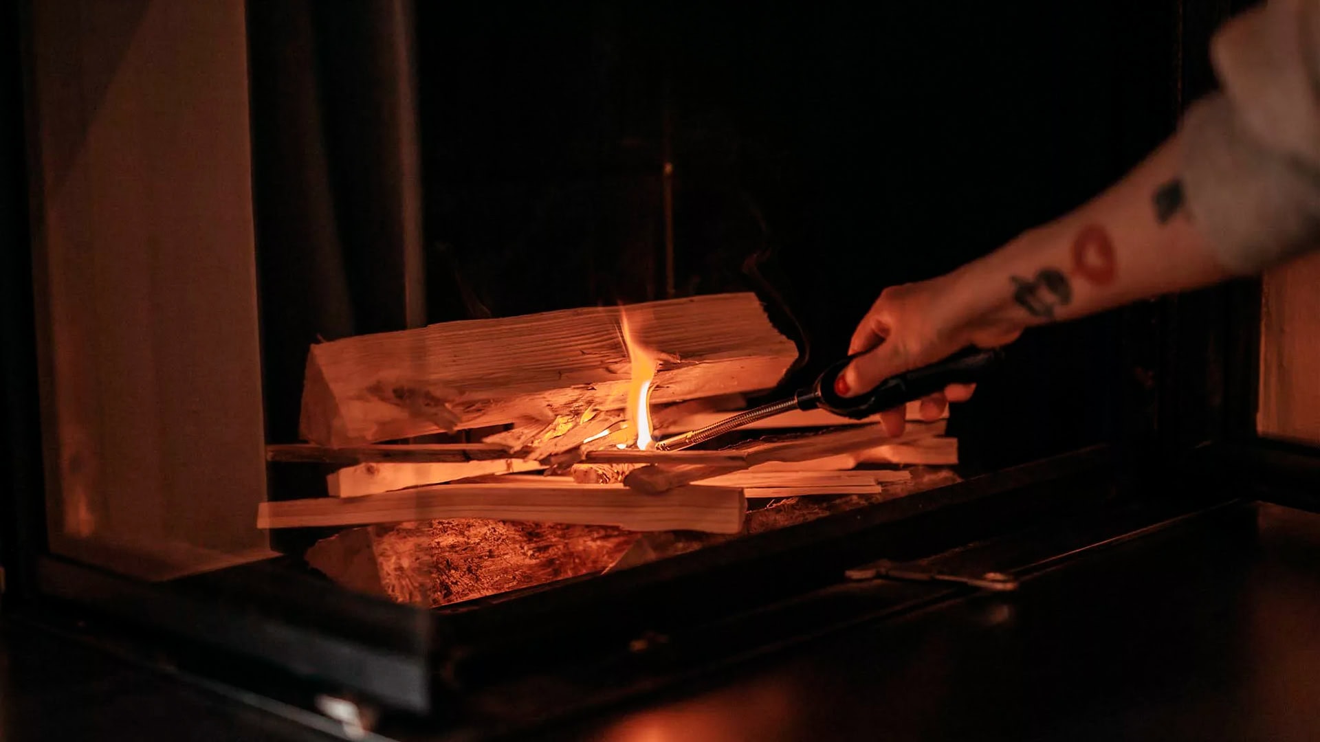 Feuer_Suite_202403-werdenfelserei-suite-feuer-16-min