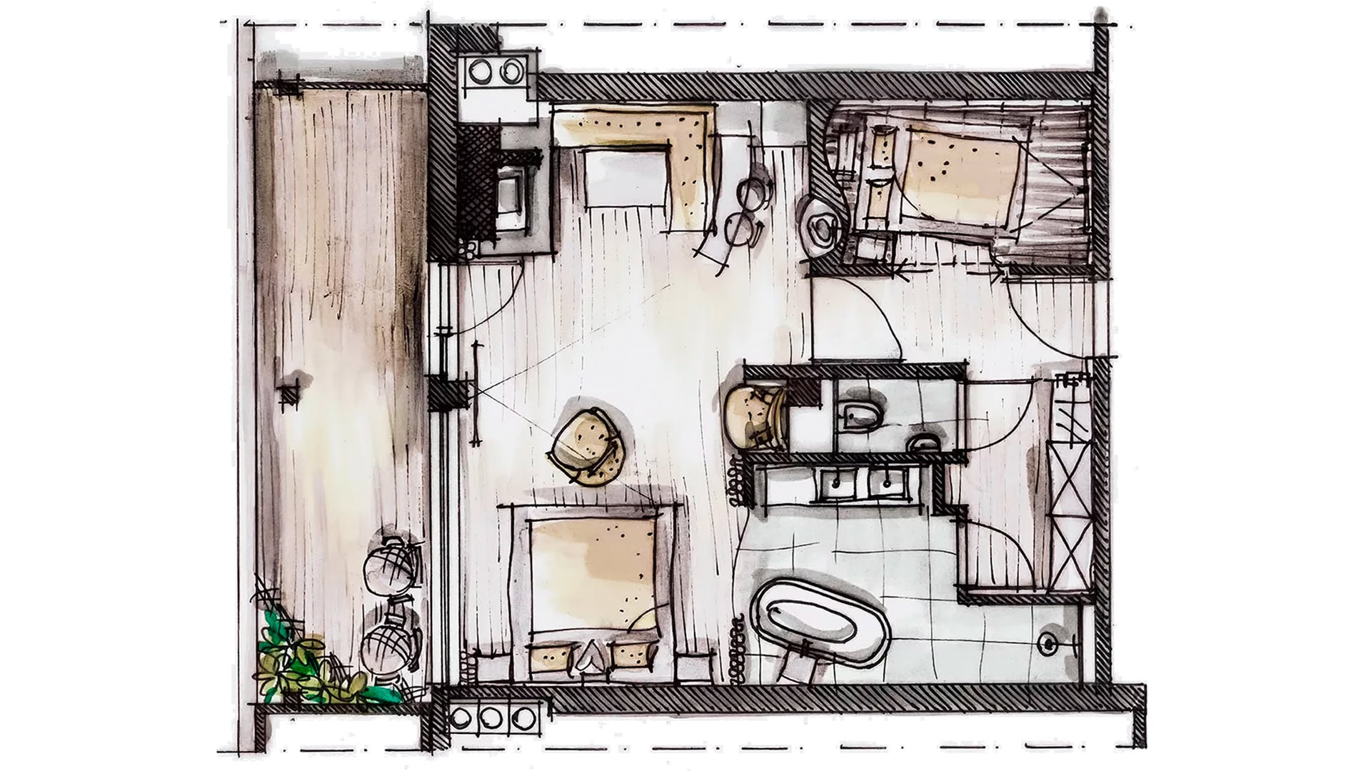 Feuer_Suite_202512-werdenfelserei-grundriss-zimmer-.psd_0006_Feuer-Suite