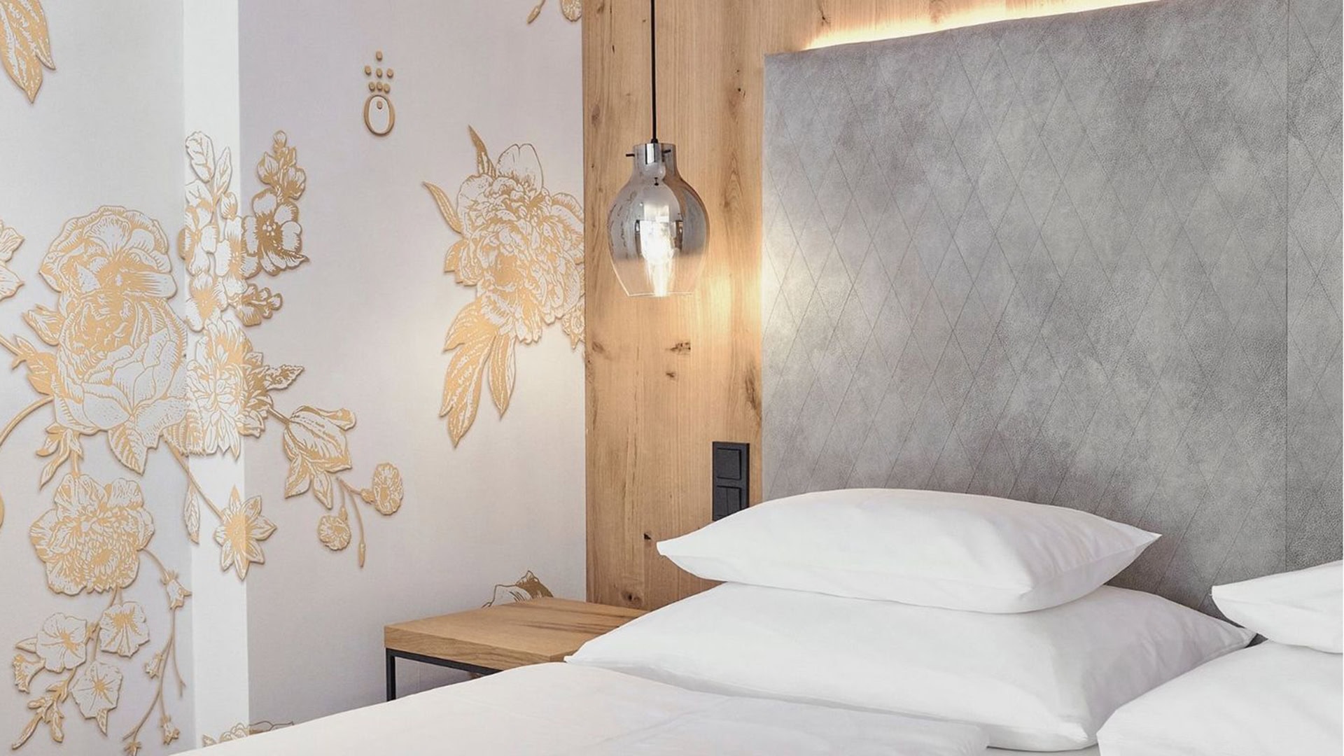 Hochkoenigin_Comforte_Suite_1600x0s_2