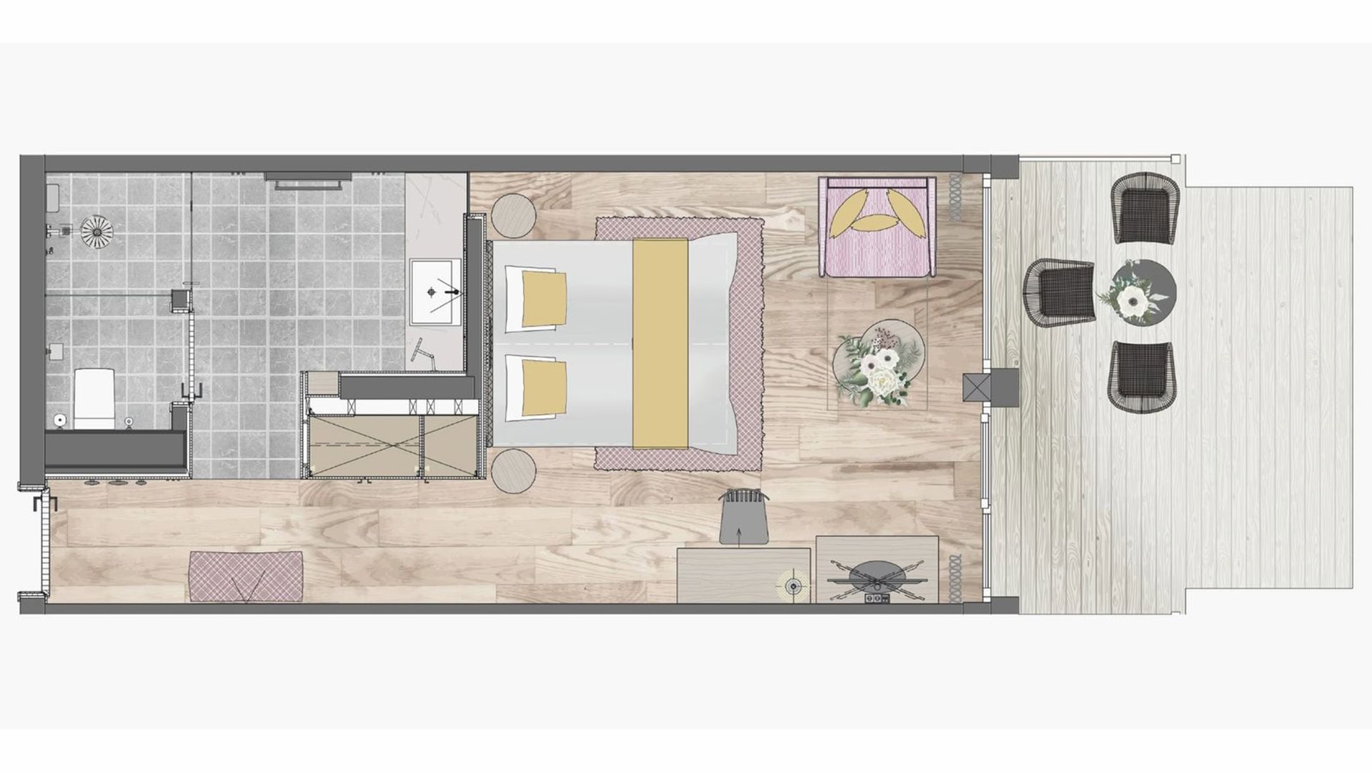 Hochkoenigin_Comforte_Suite_1600x0s_4