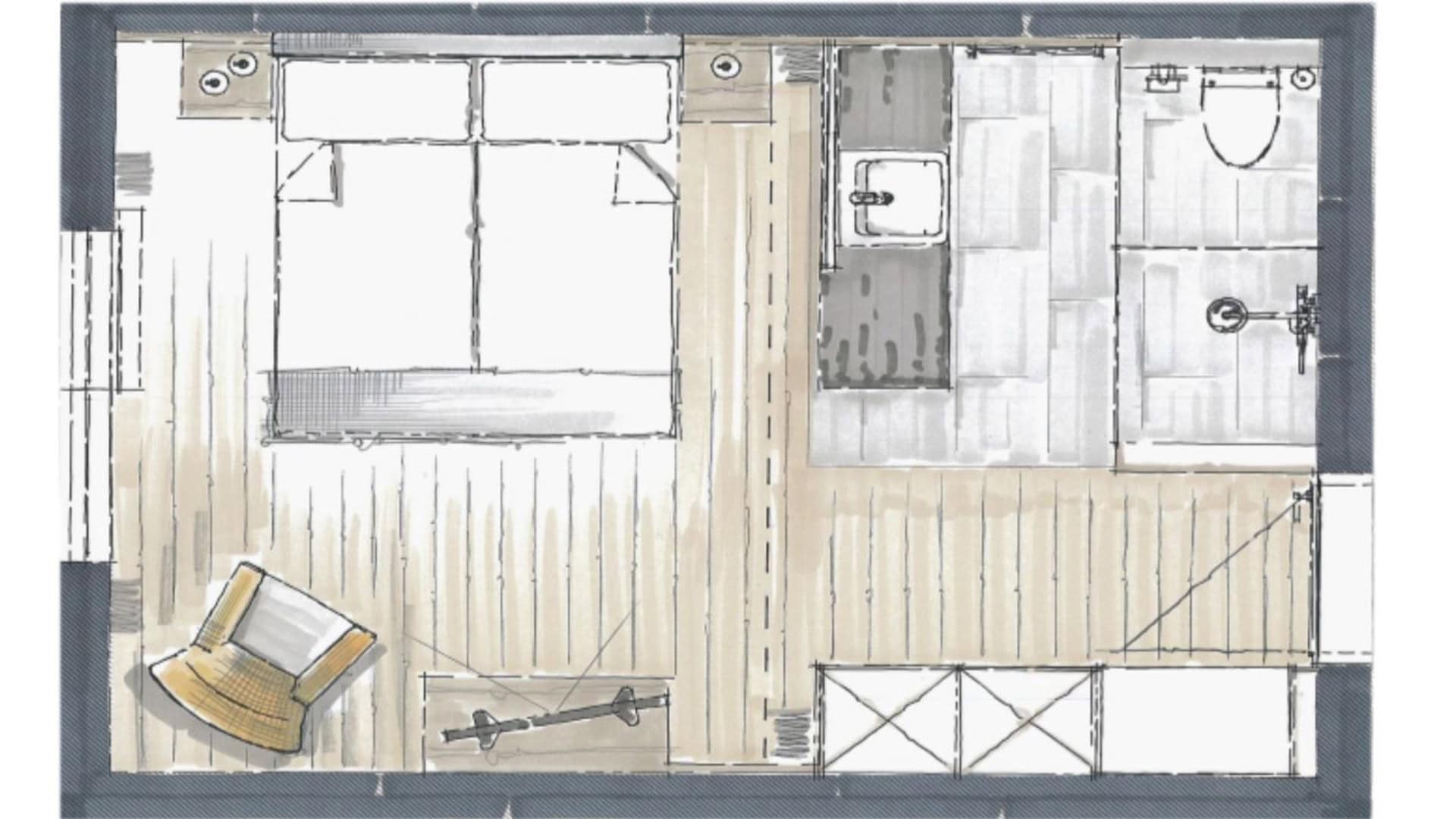 Hochkoenigin_Cozy_Room_1600x0s_5