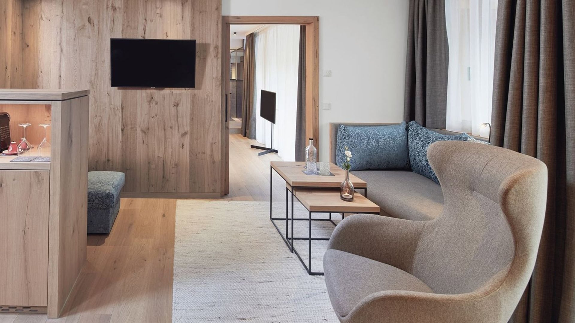 Hochkoenigin_Penthouse_1600x0s_5