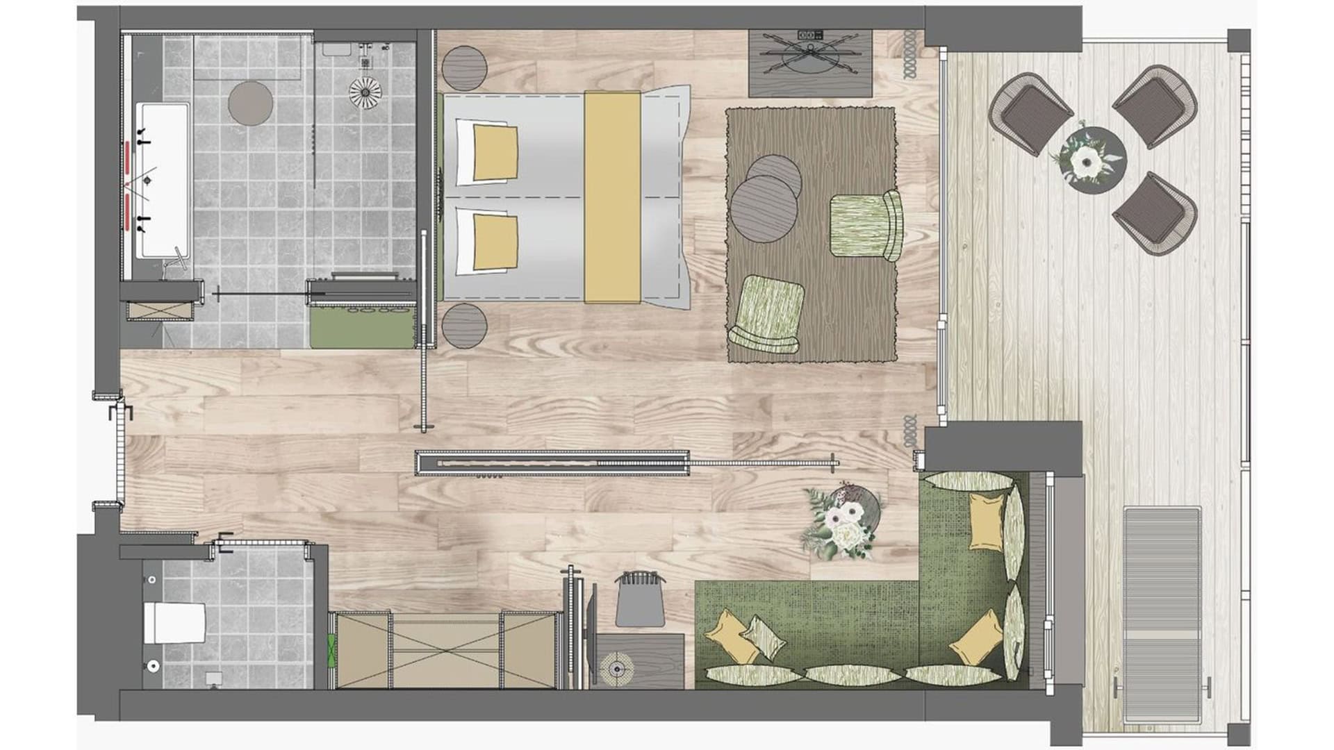 Hochkoenigin_Premium_Suite_1600x0s_4