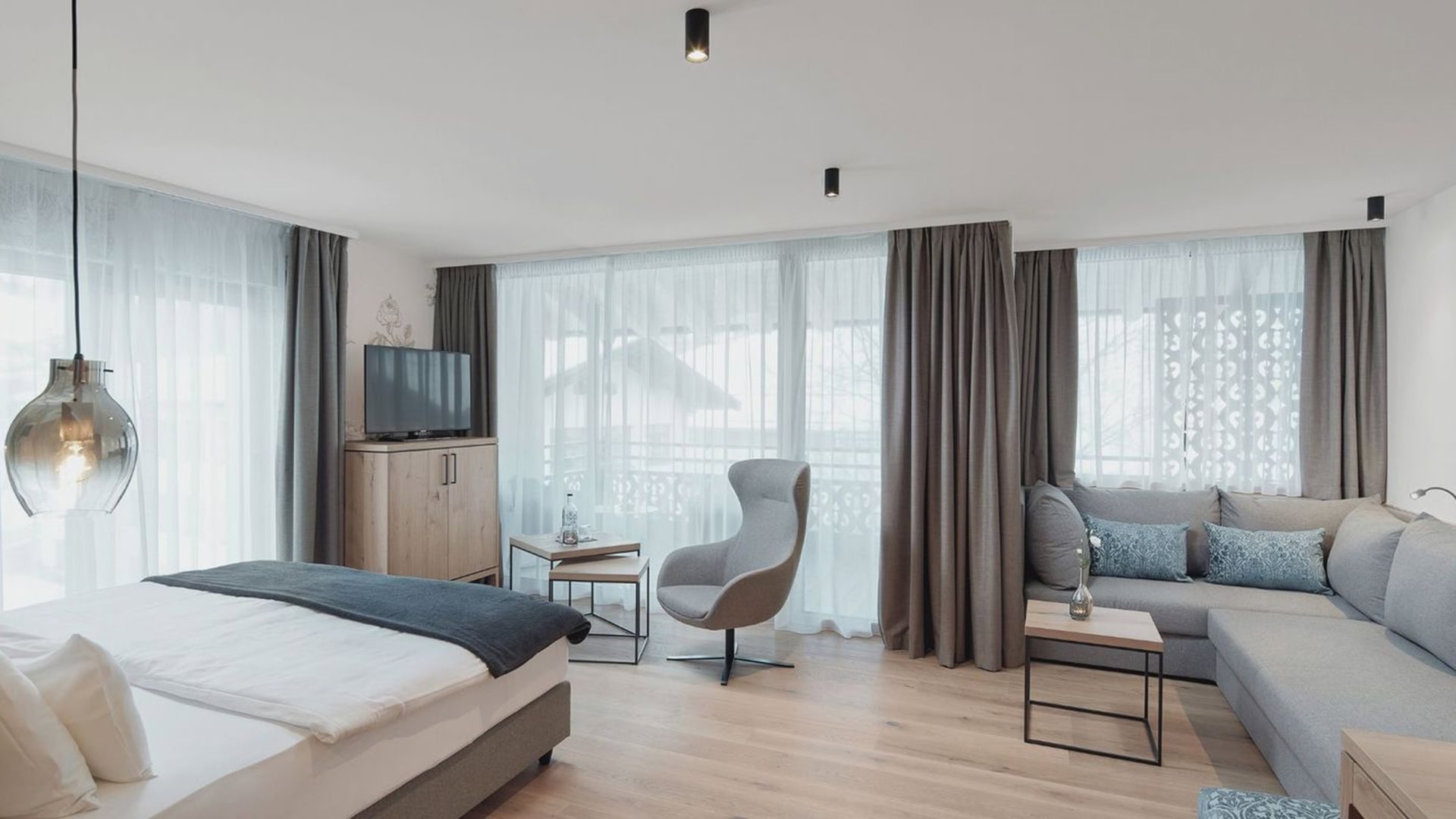 Hochkoenigin_Sky_Suite_1600x0s_2